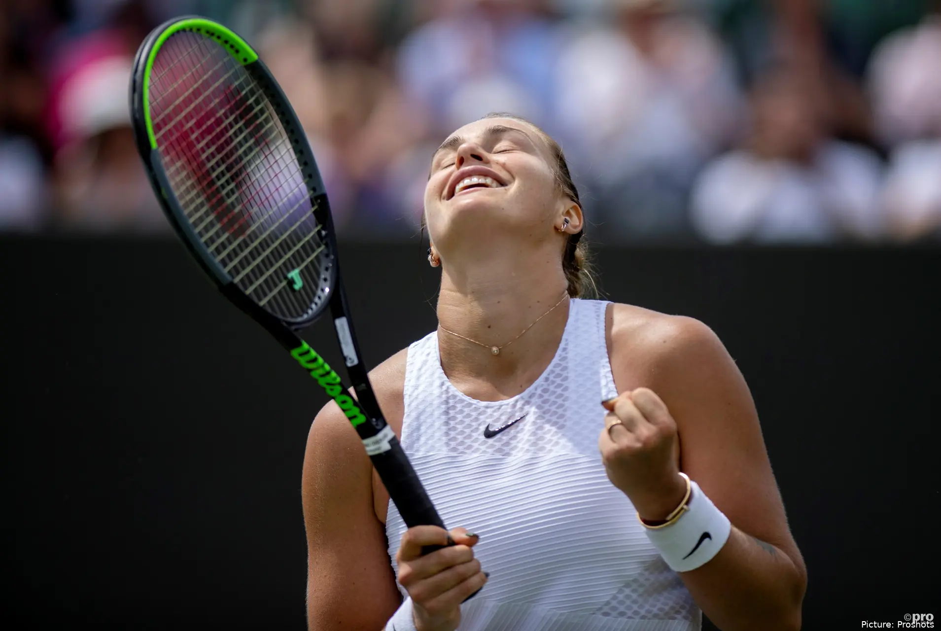aryna sabalenka wimbledon 2021 60e3955881e95