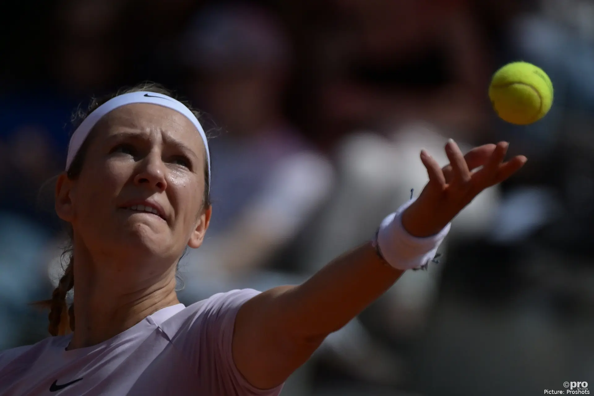 azarenka rome 2 627c2108c1d19