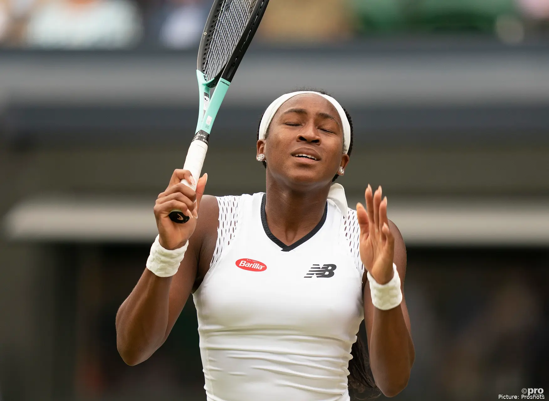 gauff wimbledon aa 62c0c9658a23d