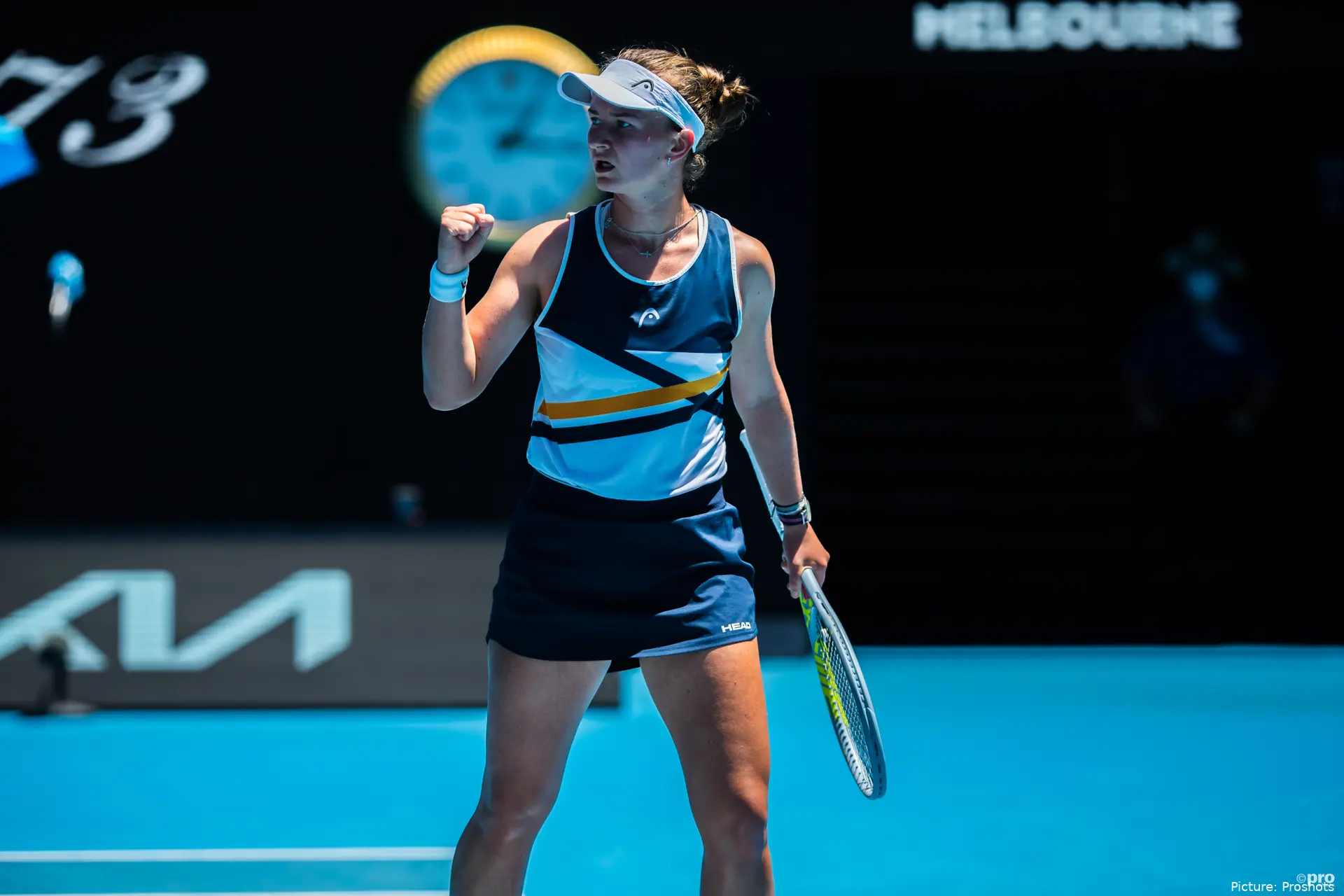 krejcikova aus open 61f84bd737e71