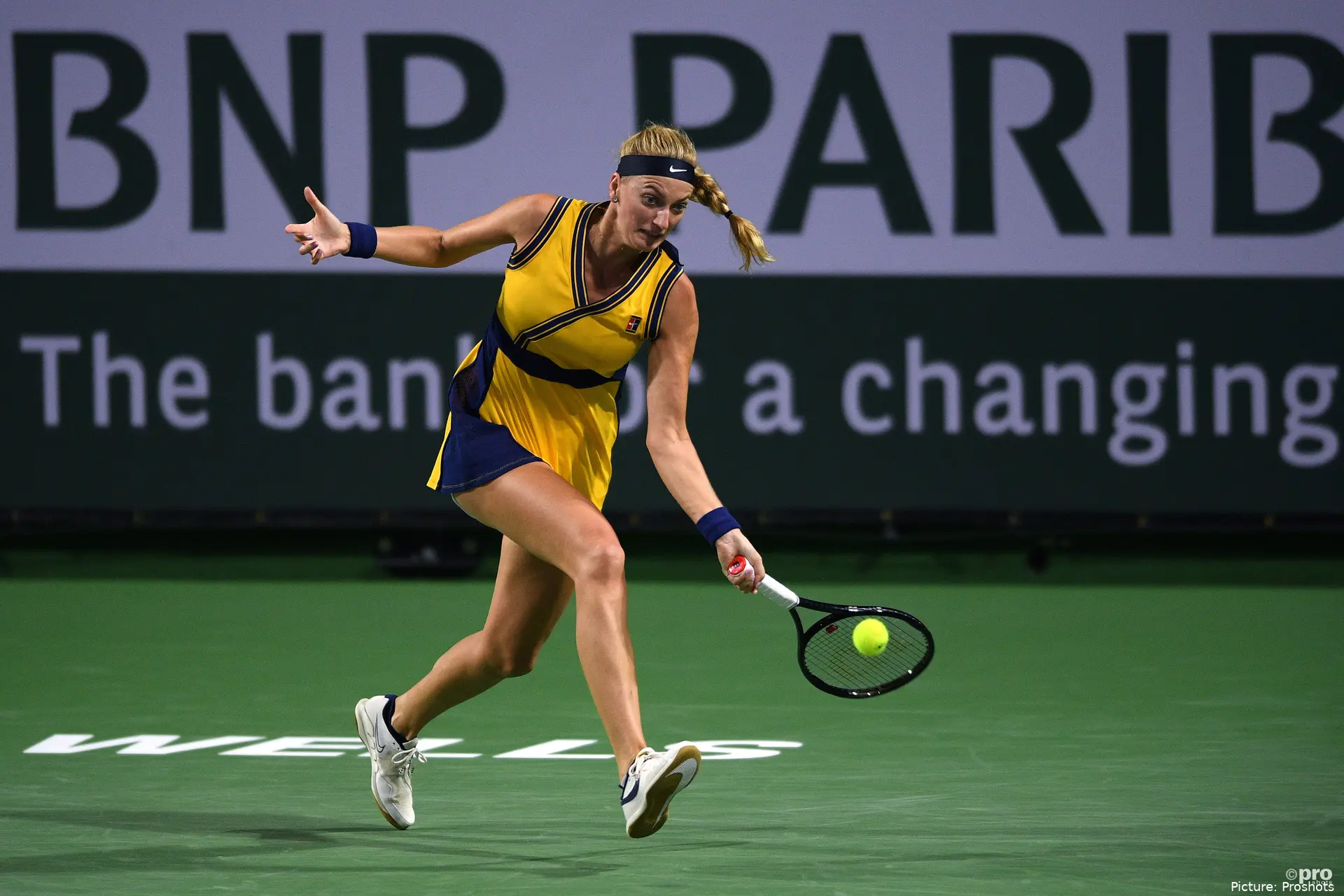 kvitova 61d2cec7f22d3