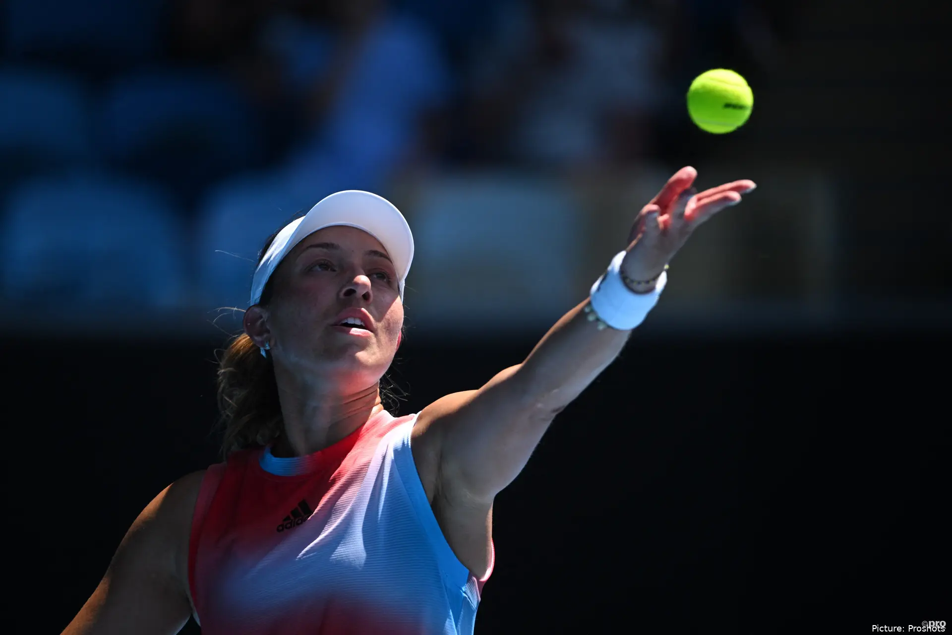 pegula aus open 61f84bdb76496