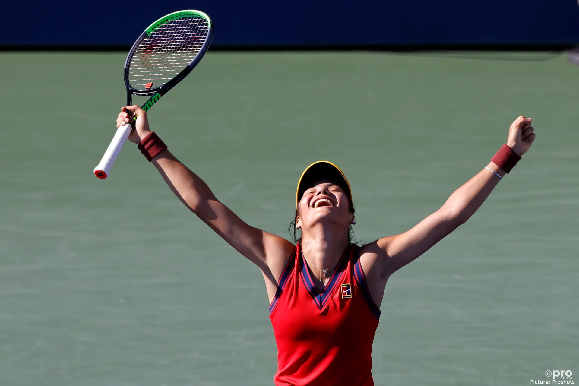 raducanu us open 61b0aced6ec4c