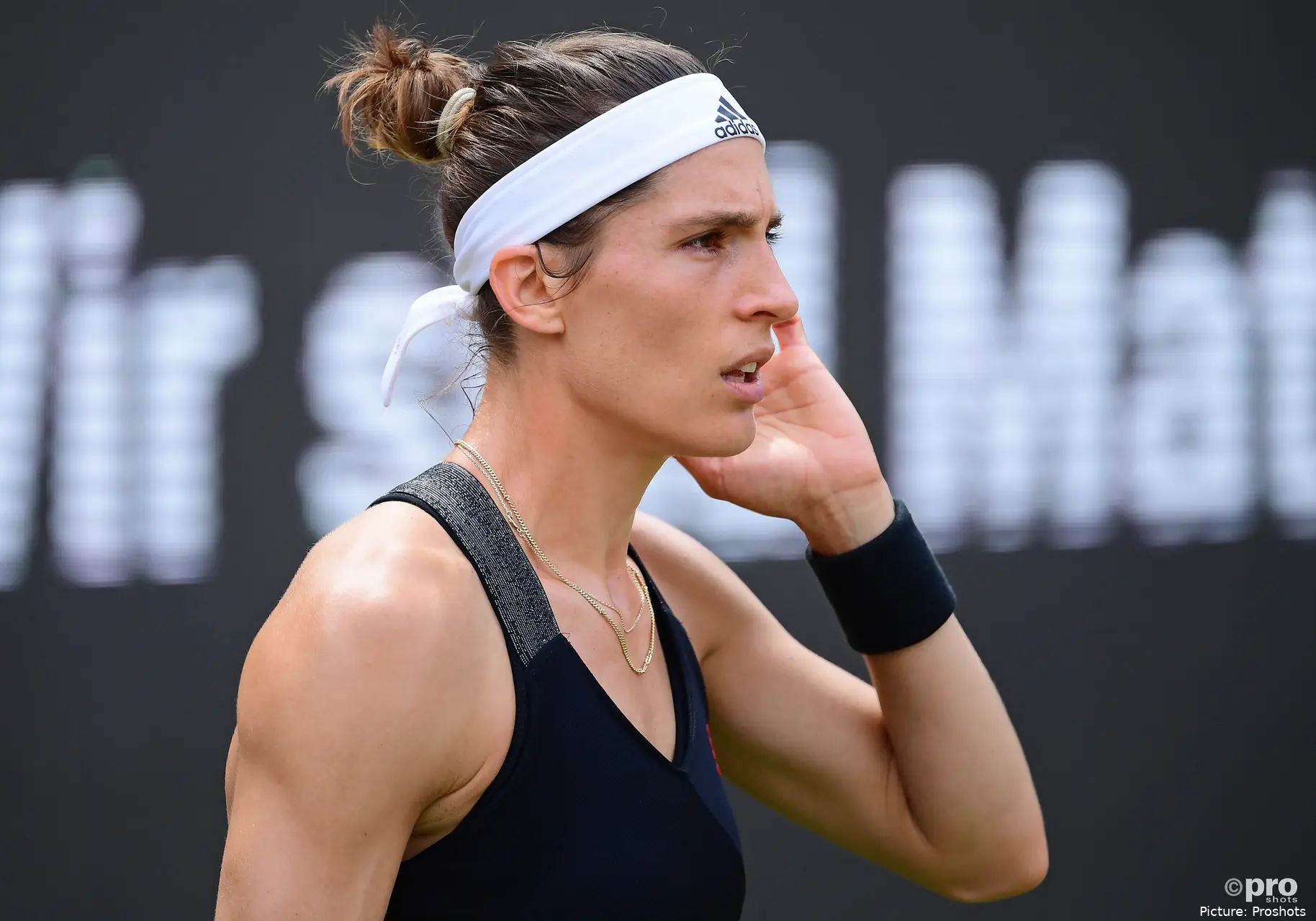 andrea petkovic 610ff60949a62