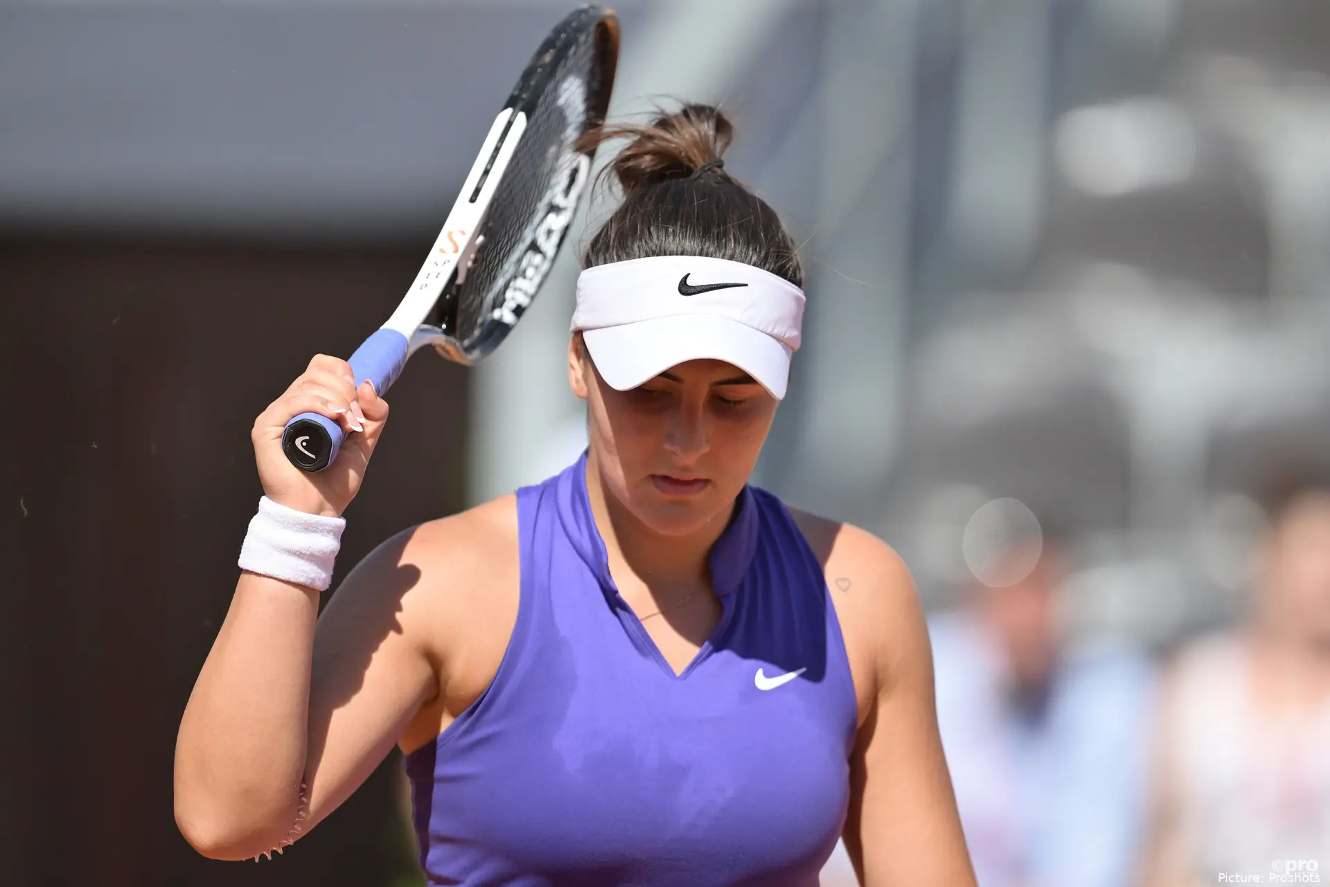 andreescu madrid 3 627eadec53179