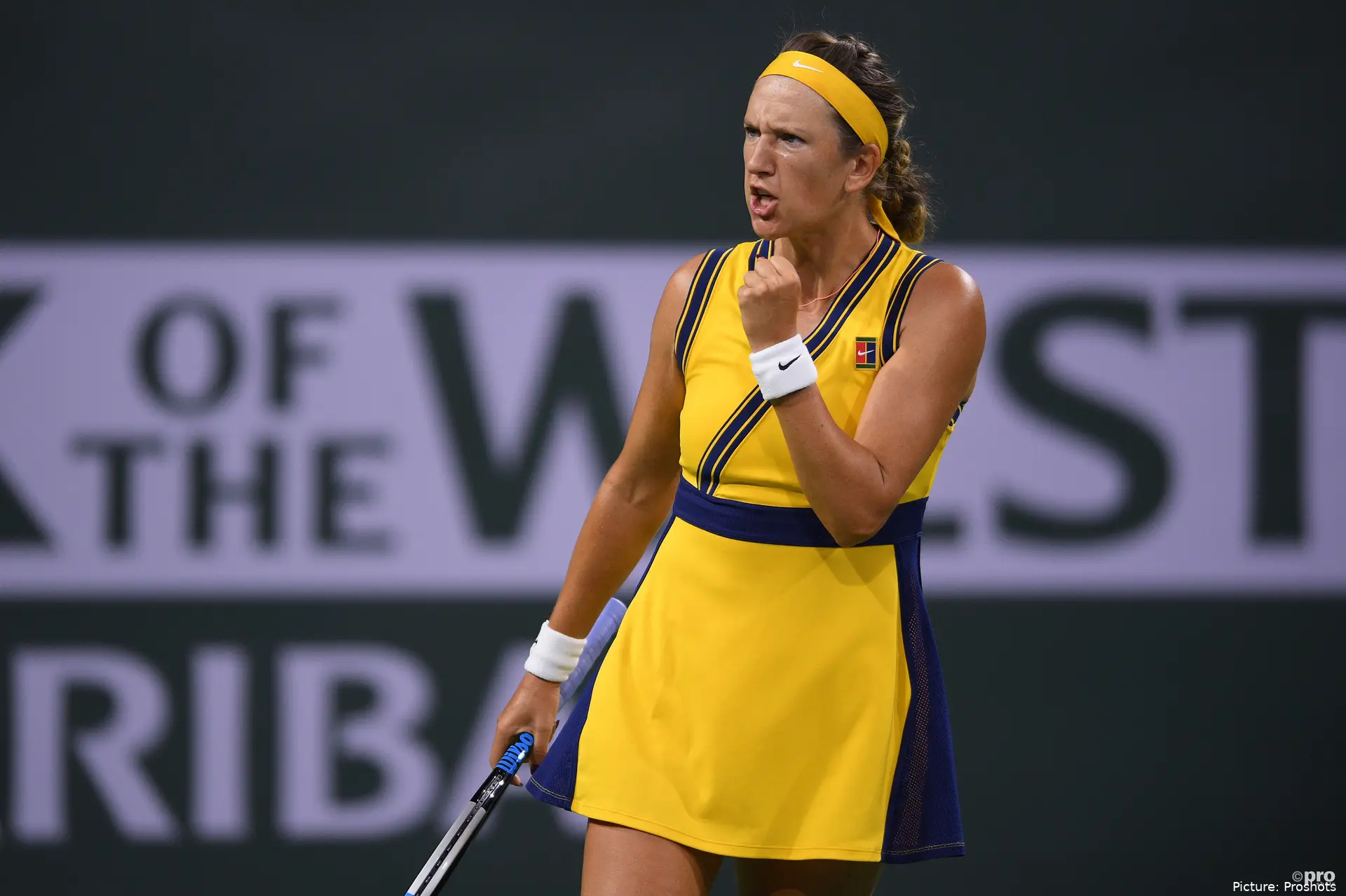 azarenka iw 2021 61675a35f1061
