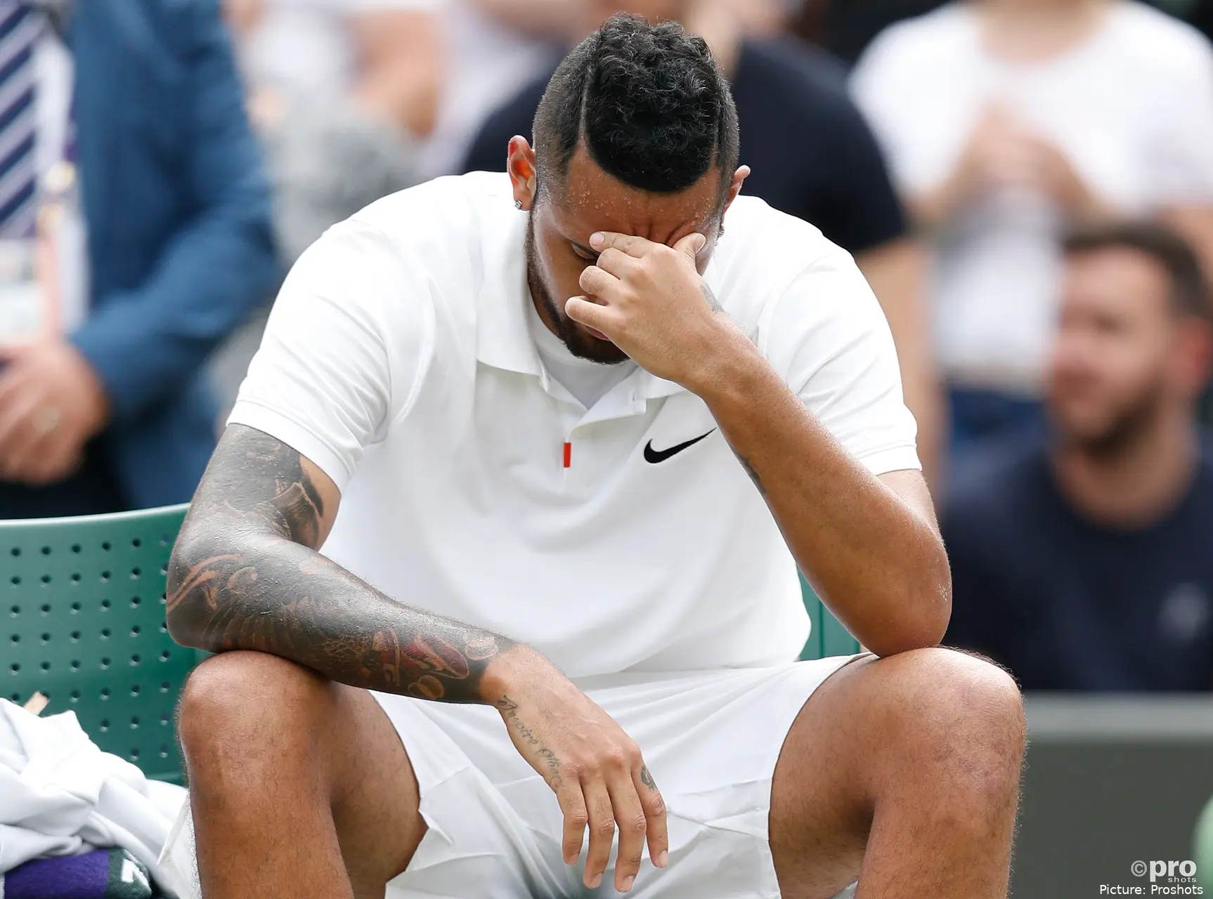 kyrgios nick wimbledon 2021 60e18cd78a3eb