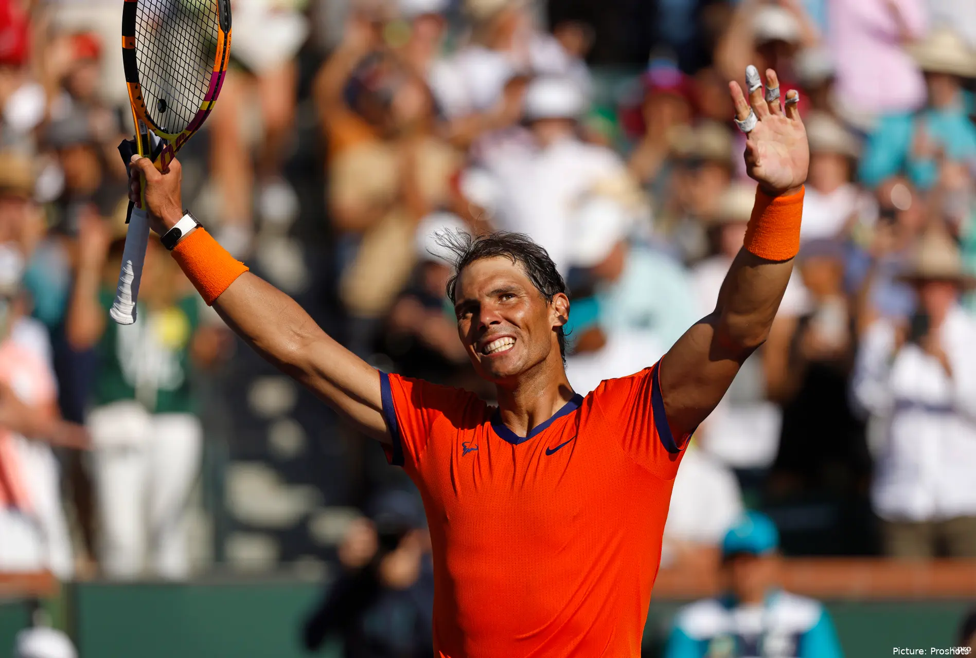 nadal iw 2 6233bf704f71f 64cc1953194c7