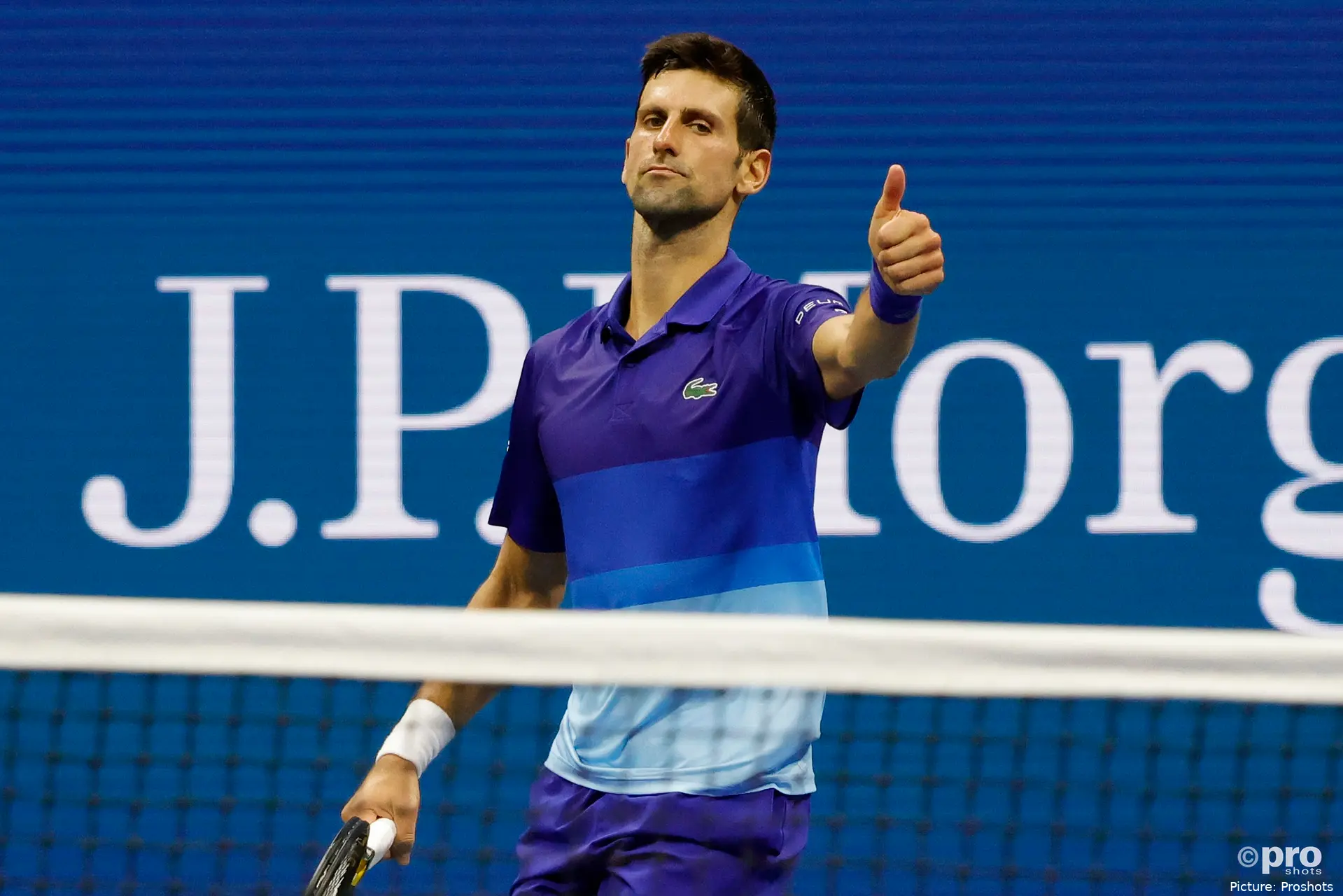novak djokovic us open 2021 3 613899d8cfce2