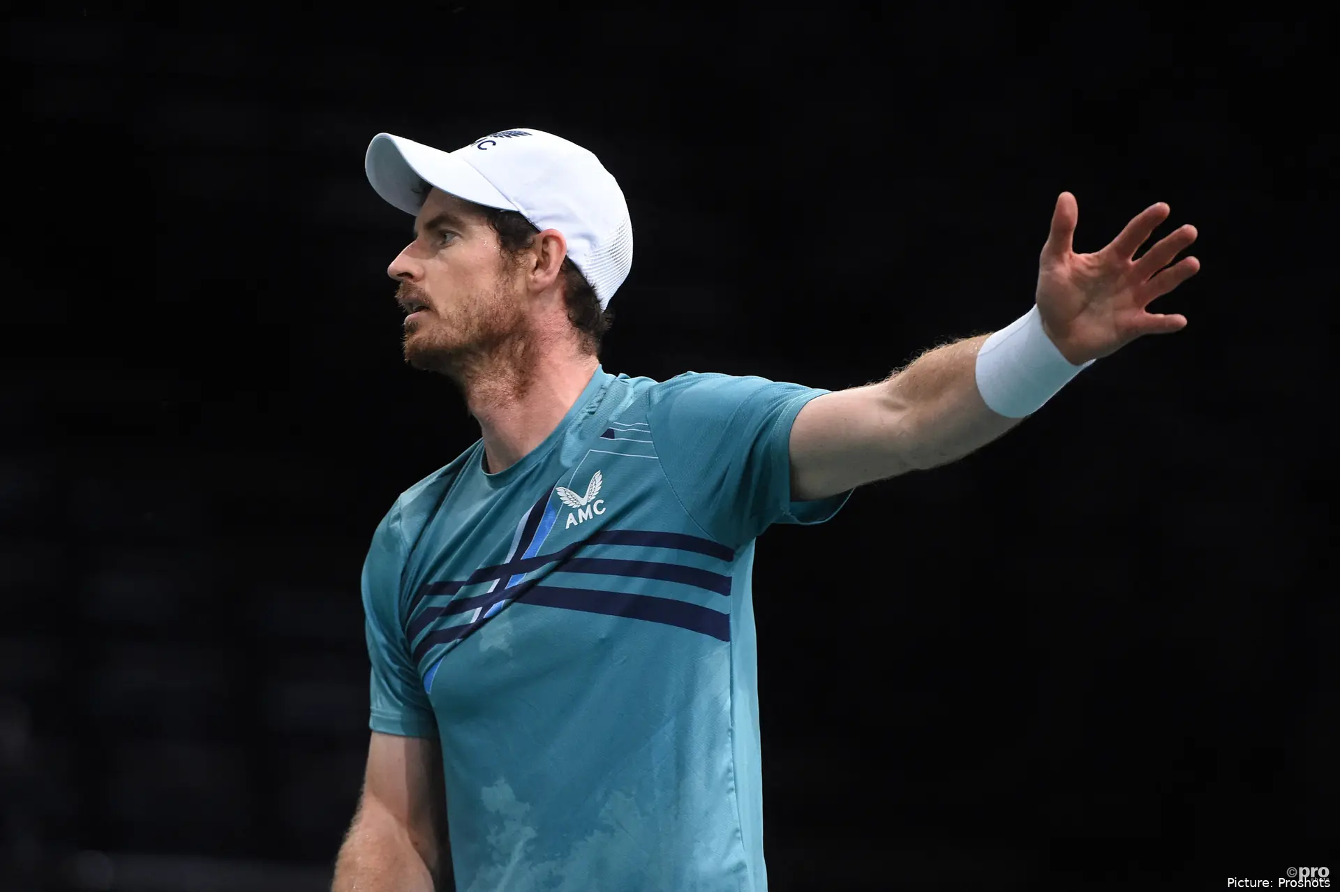 andy murray paris 61c5e6ba5e191