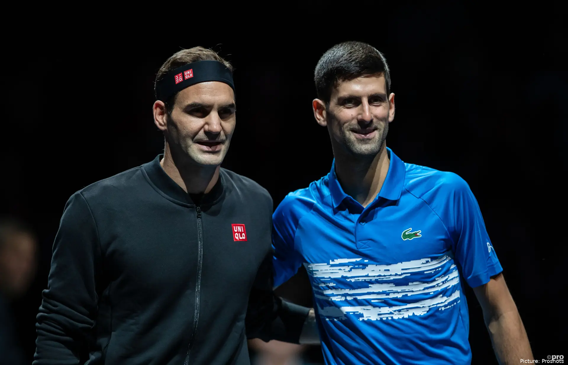 federer djokovic 2 607bc6824c6d0