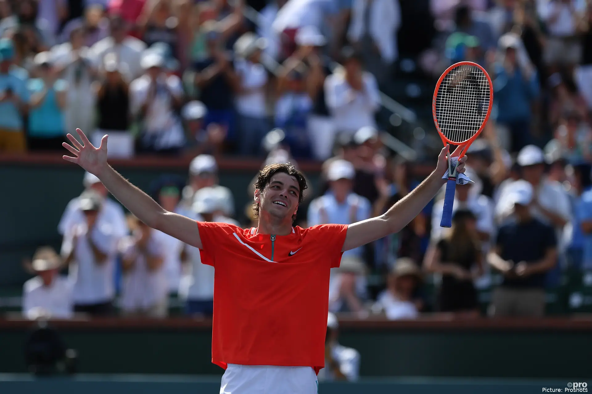 fritz bnppo 2 6237b17695007