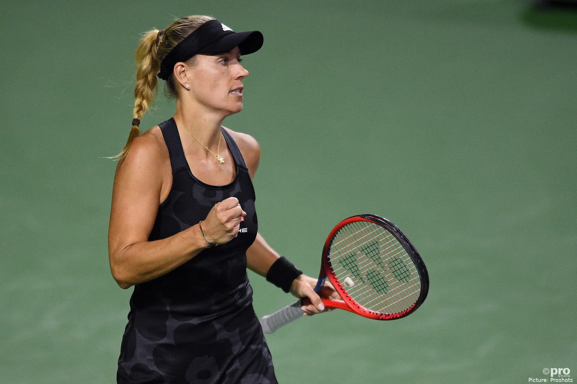 kerber iw 2021 6164ac2edce5c