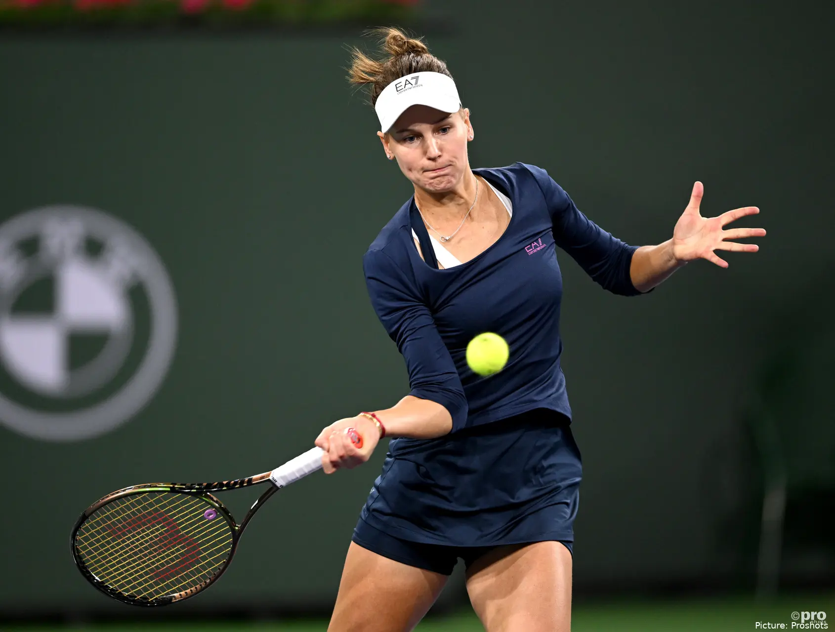 kudermetova bnppo 622e5f391cd50