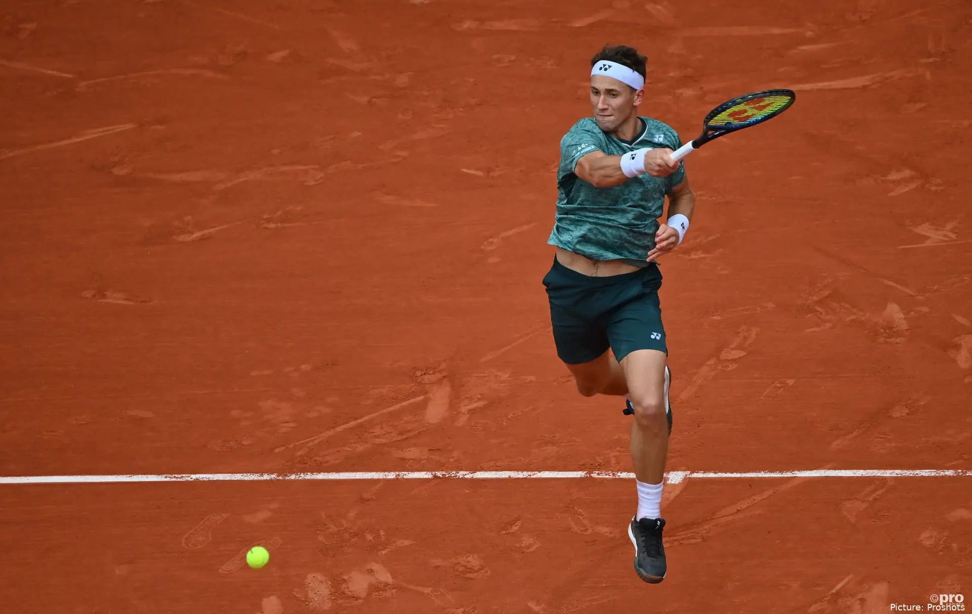 ruud french open final 62da88bbc0dd1