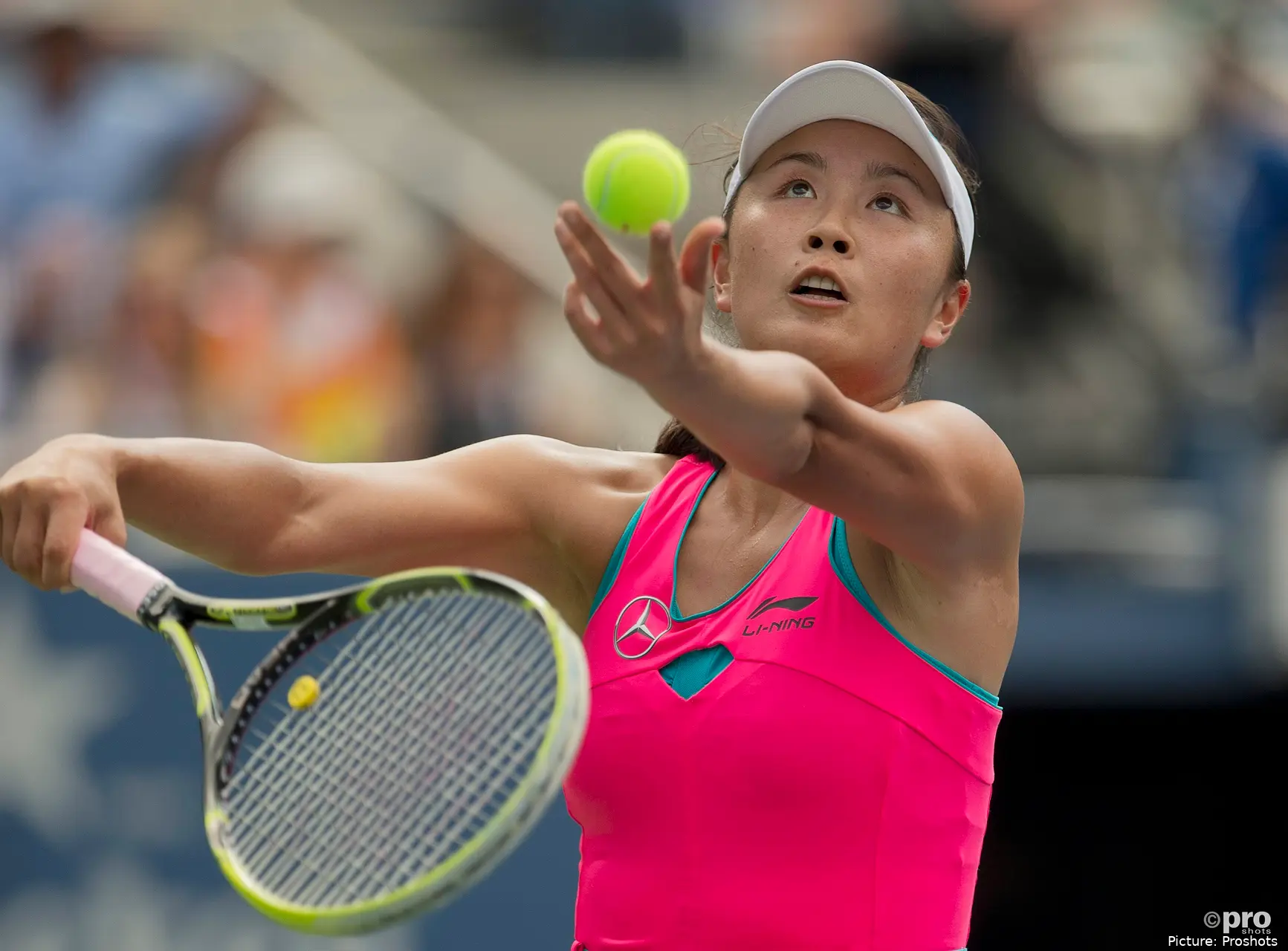 shuai peng new york 6197aef09a093