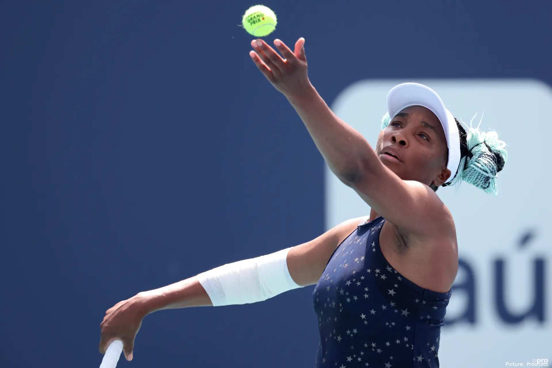 venus williams miami open 2021 608be56a55728