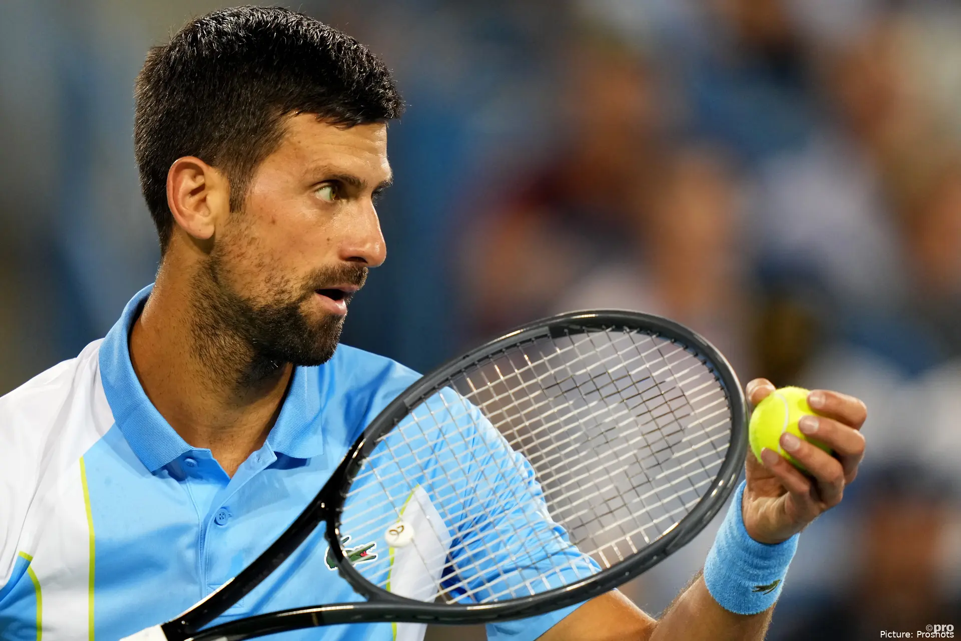 copyright proshots 21981969 64df22e775cf1