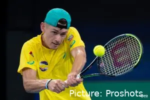 deminaur alex atpcup2020 300x200