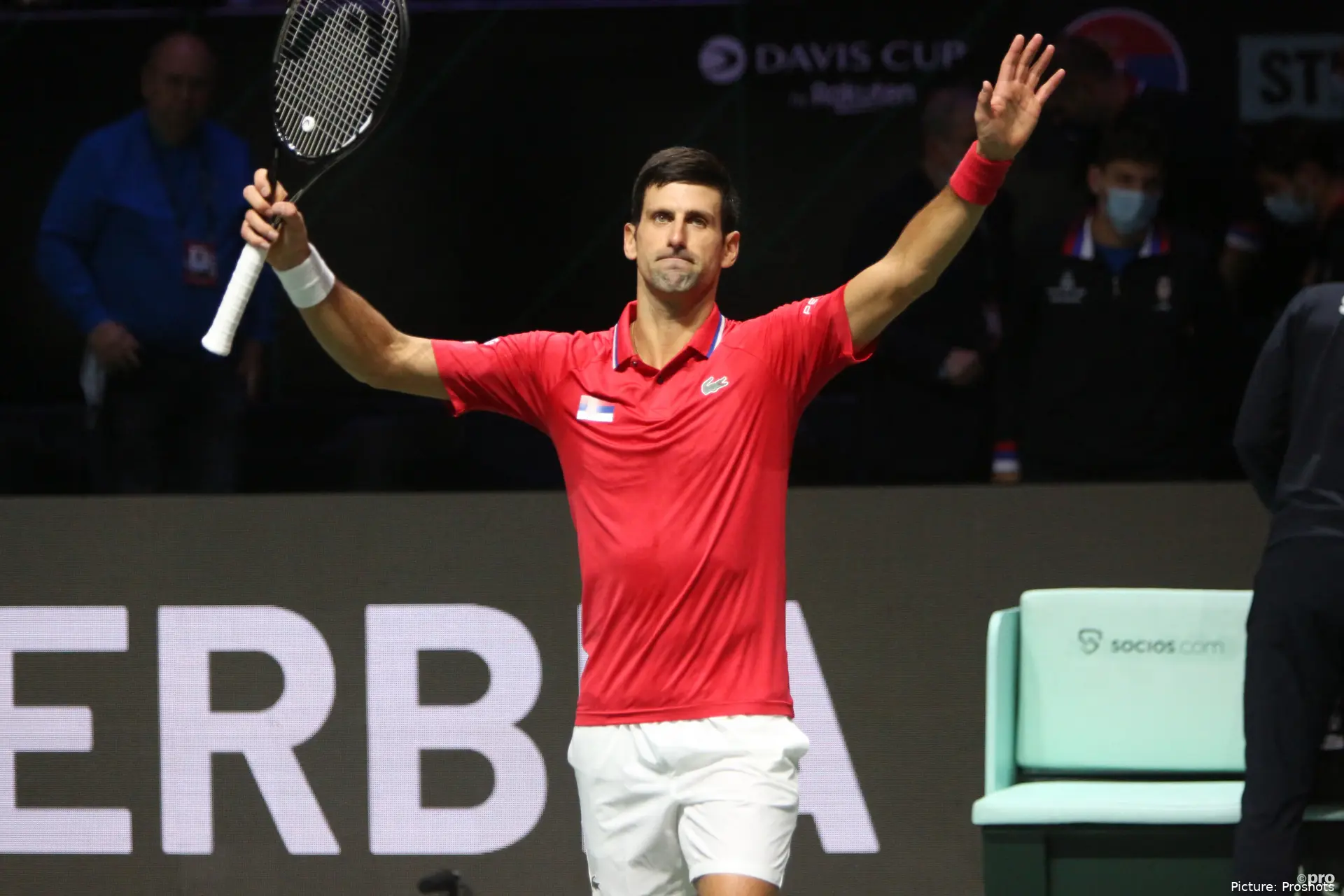 djokovic davis cup 2021 61a89823ec4ce