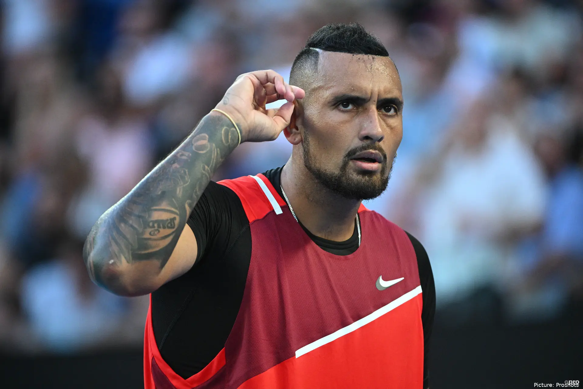kyrgios ao 2022 61e97f6216b30