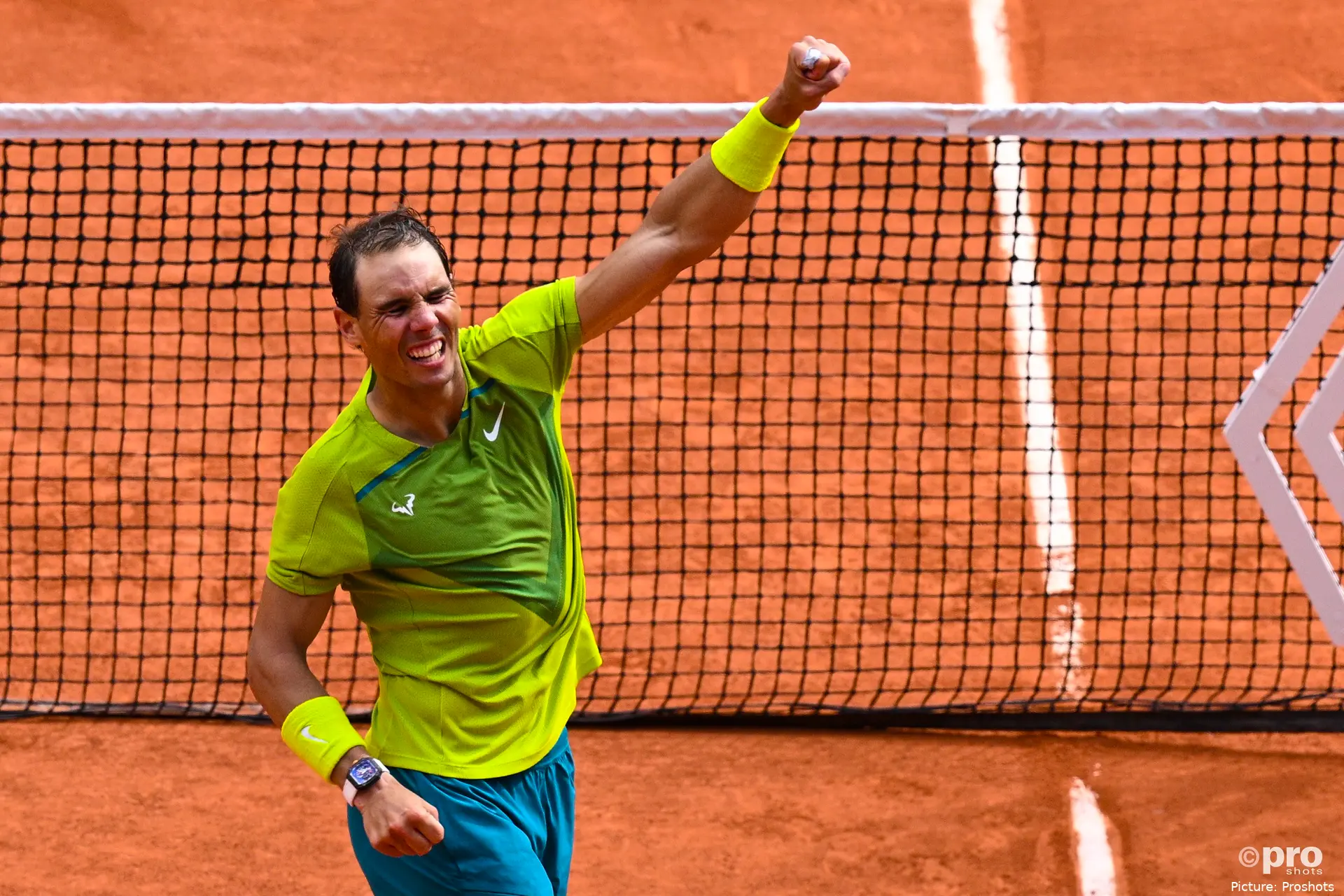 nadal rg final 629cef3e623f3