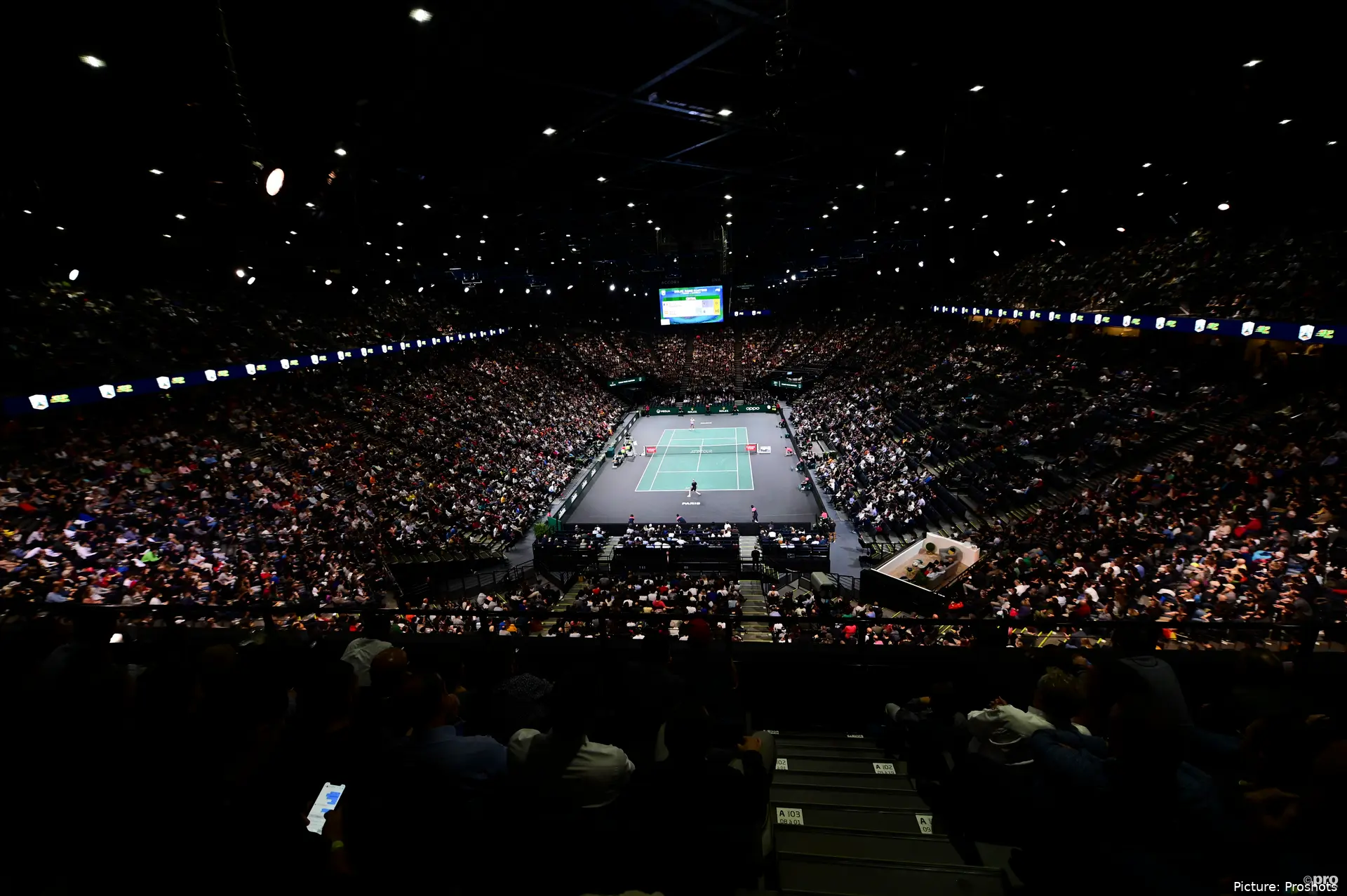 paris masters stadium 617d1f1279263