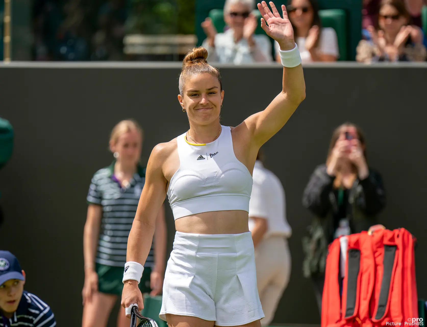 sakkari wimbledon 62bc908bd3921
