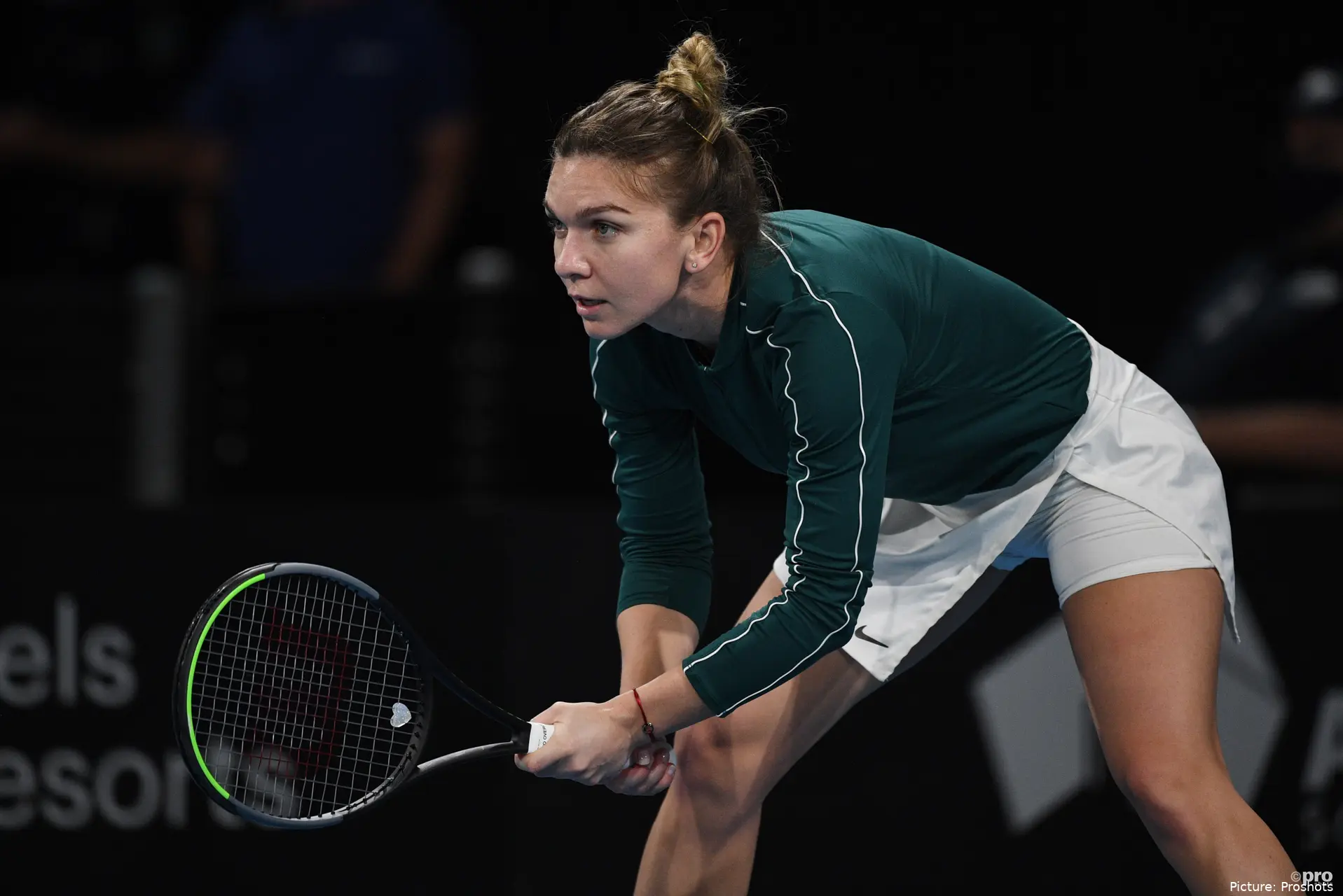 simona halep adelaide 2021 6016b90734a8c