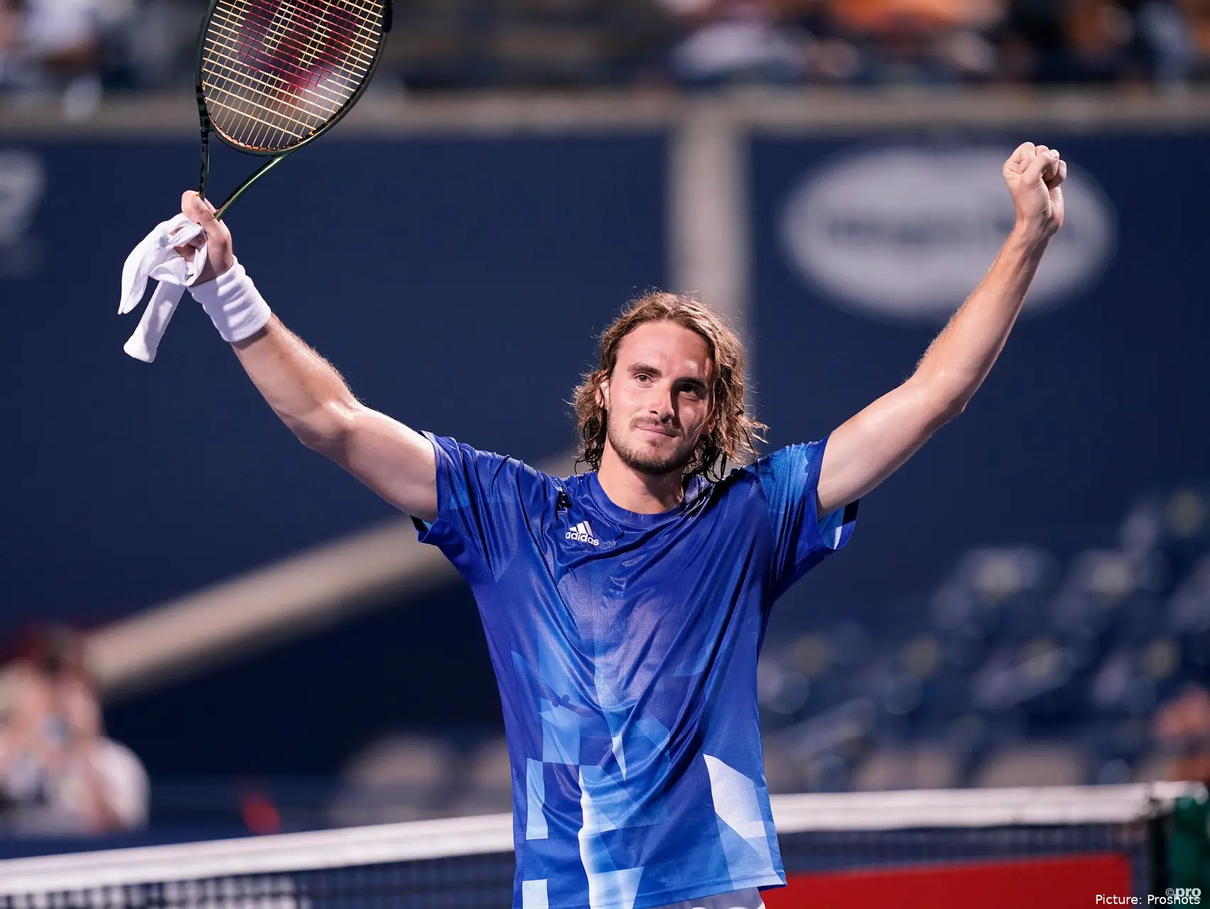 stefanos tsitsipas toronto 2021 612a2c747dfe1