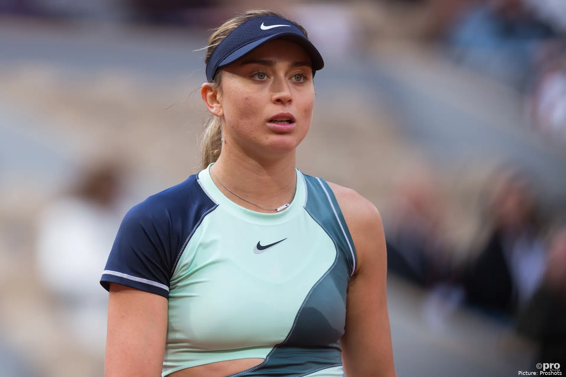 badosa roland garros 628e0250e97ee