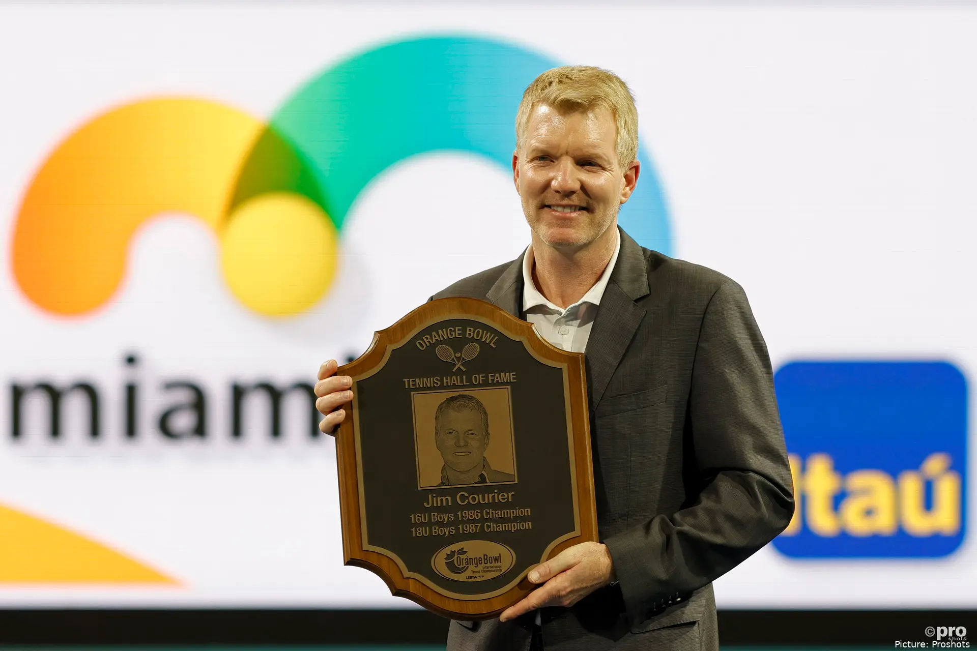 copyright proshots 15945298 63926acc10de8