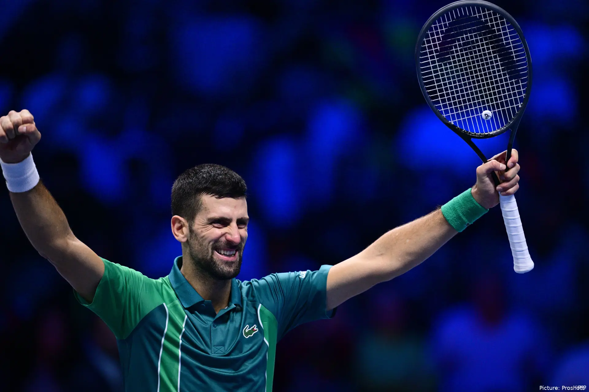 djokovicatpf4 copyright proshots 23224339 655a65198c974