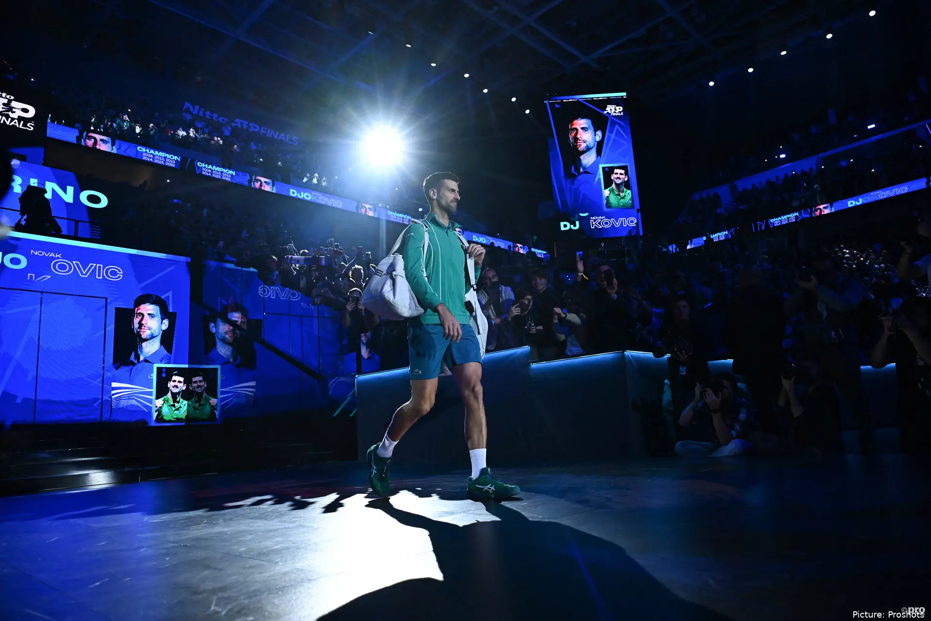 djokovicatpfinals3 copyright proshots 23154567 6551f3d1486e2