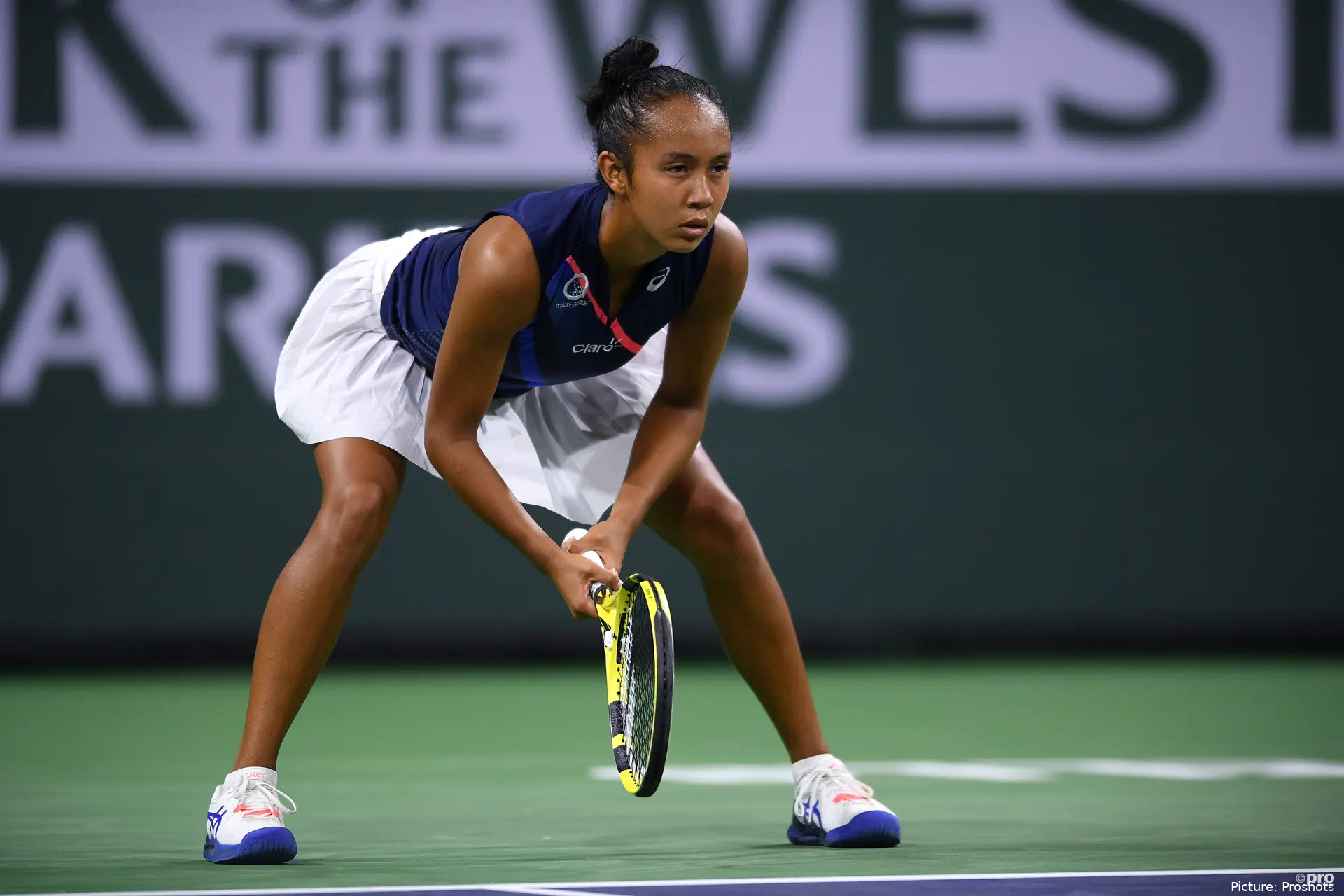 leylah fernandez iw 2021 61617b8ecd84f