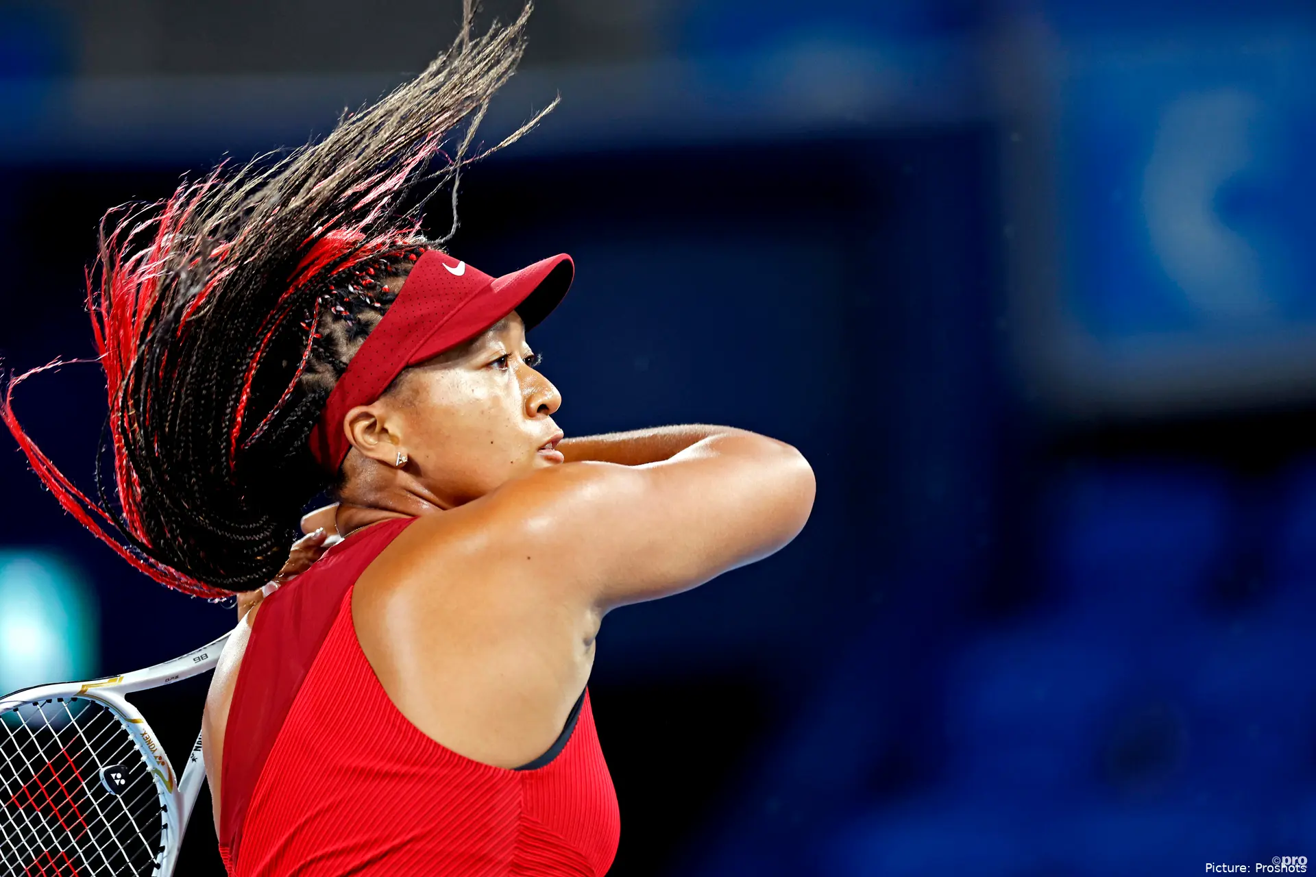 naomi osaka toky 2021 2 612a2b9188ca1