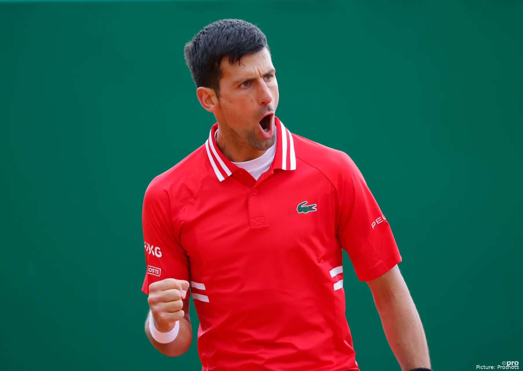 novak djokovic monte carlo 2021 6077010308449