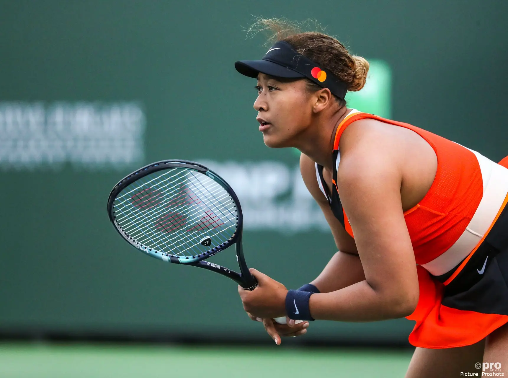 osaka bnppo 6237b17600c09