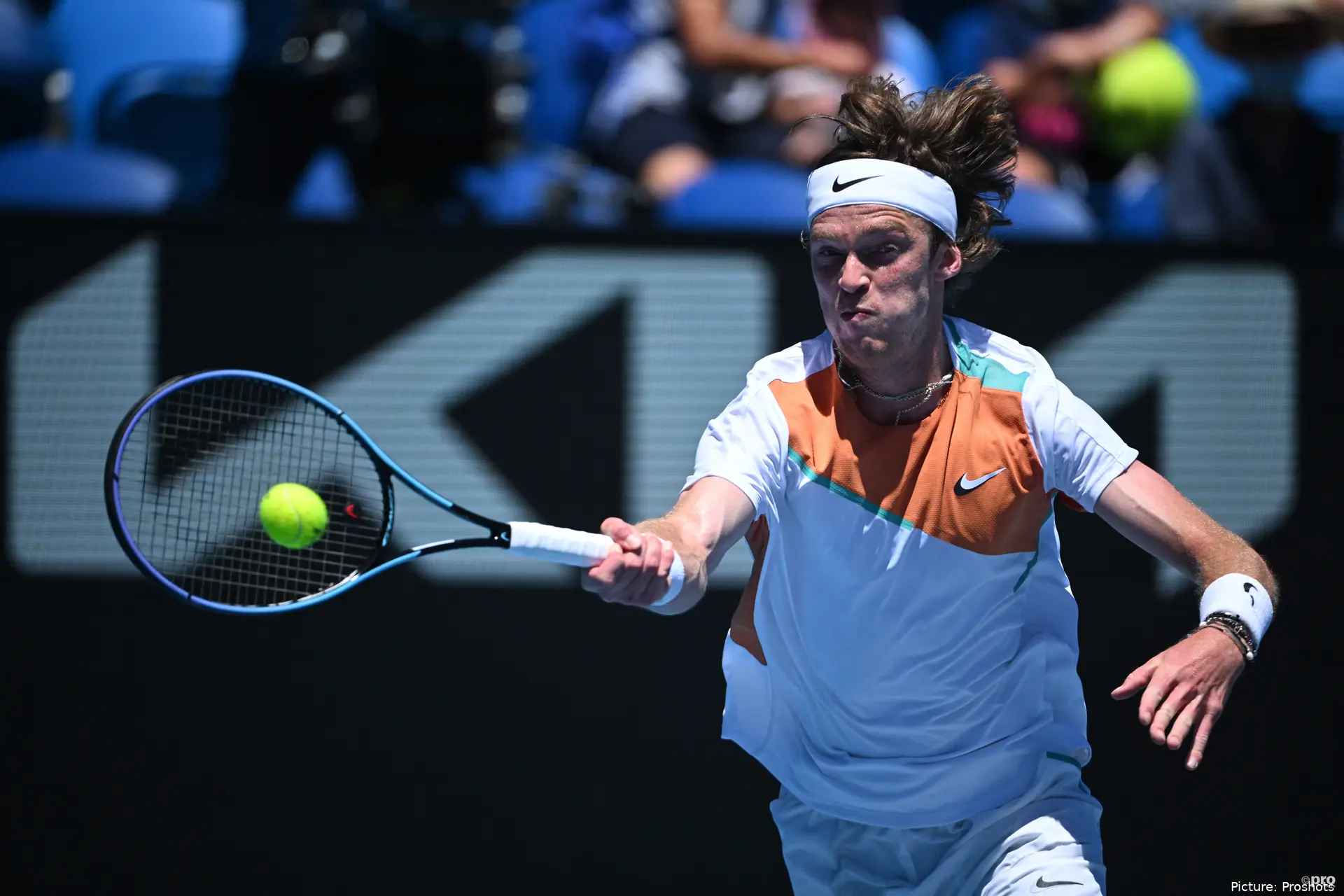 rublev aus open 61f84aa67ba5c