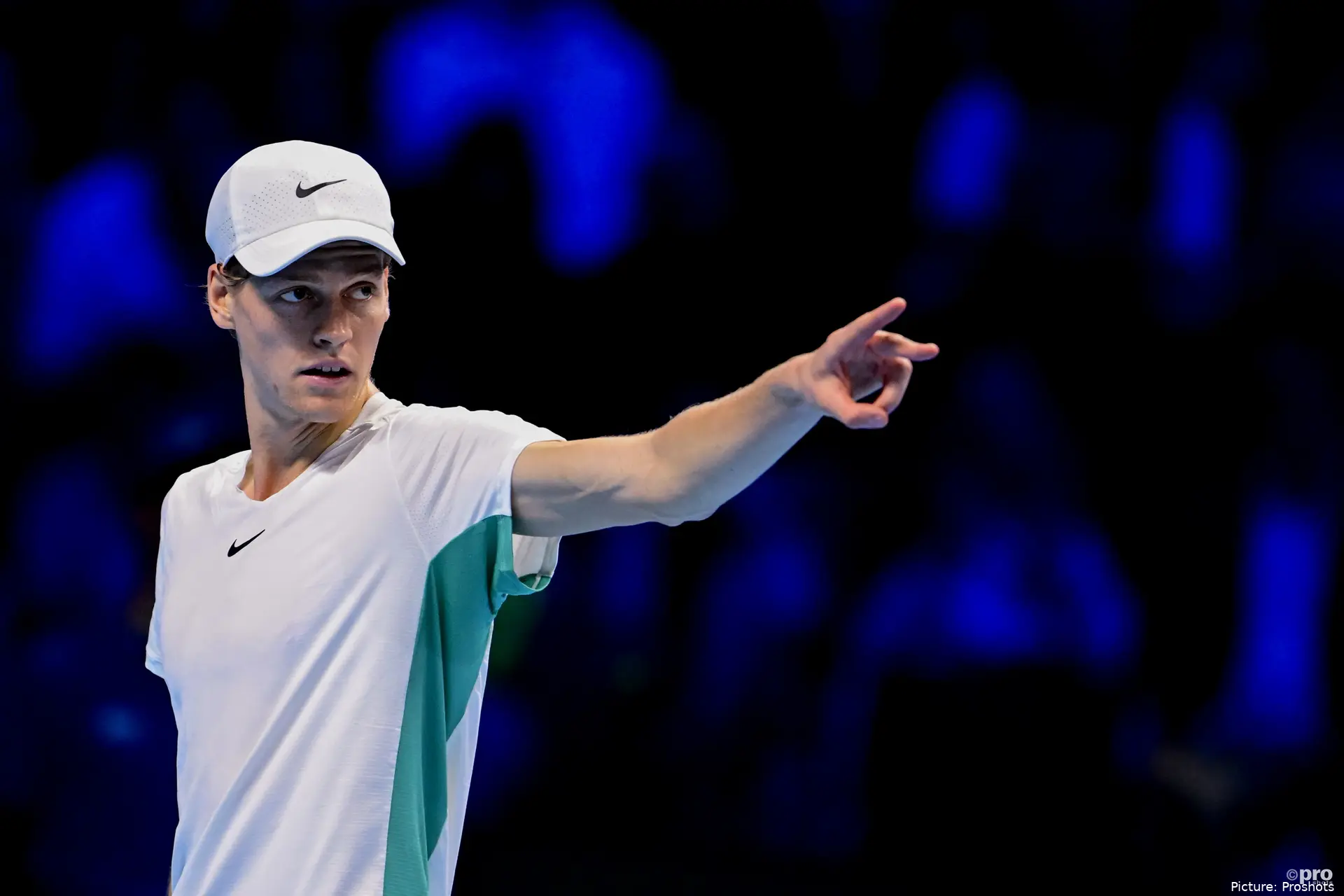 sinneratpfinals1 copyright proshots 23141257 6551072110863
