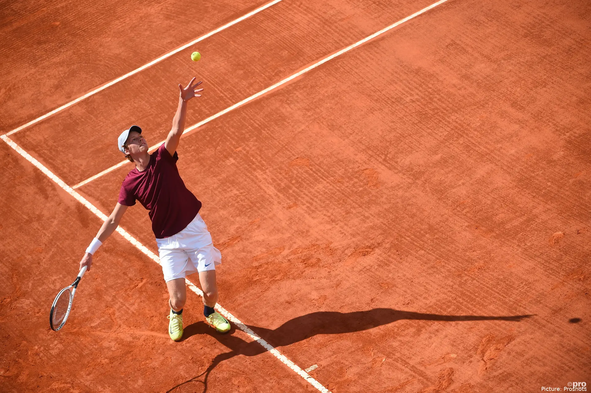 jannik sinner monte carlo 2021 3 6080a182af229