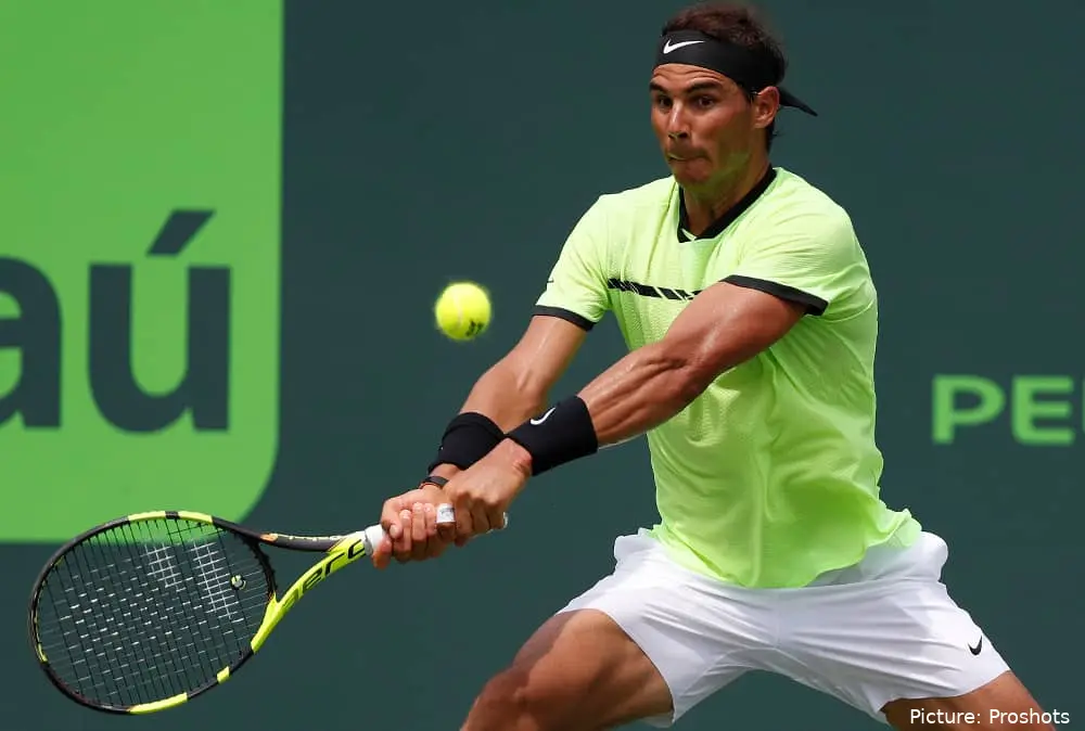 nadal rafael miami2017v2