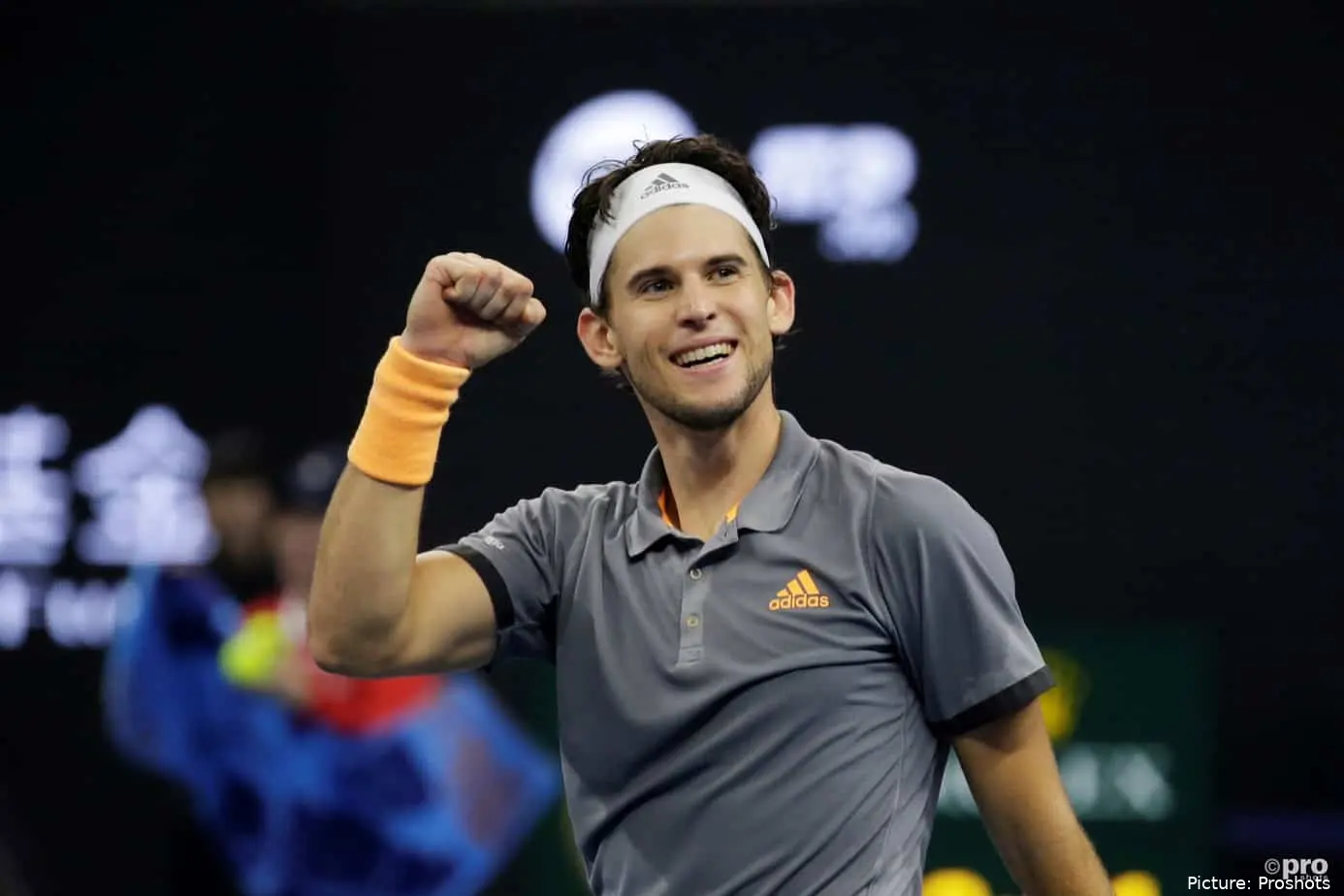 thiem dominic beijing2019