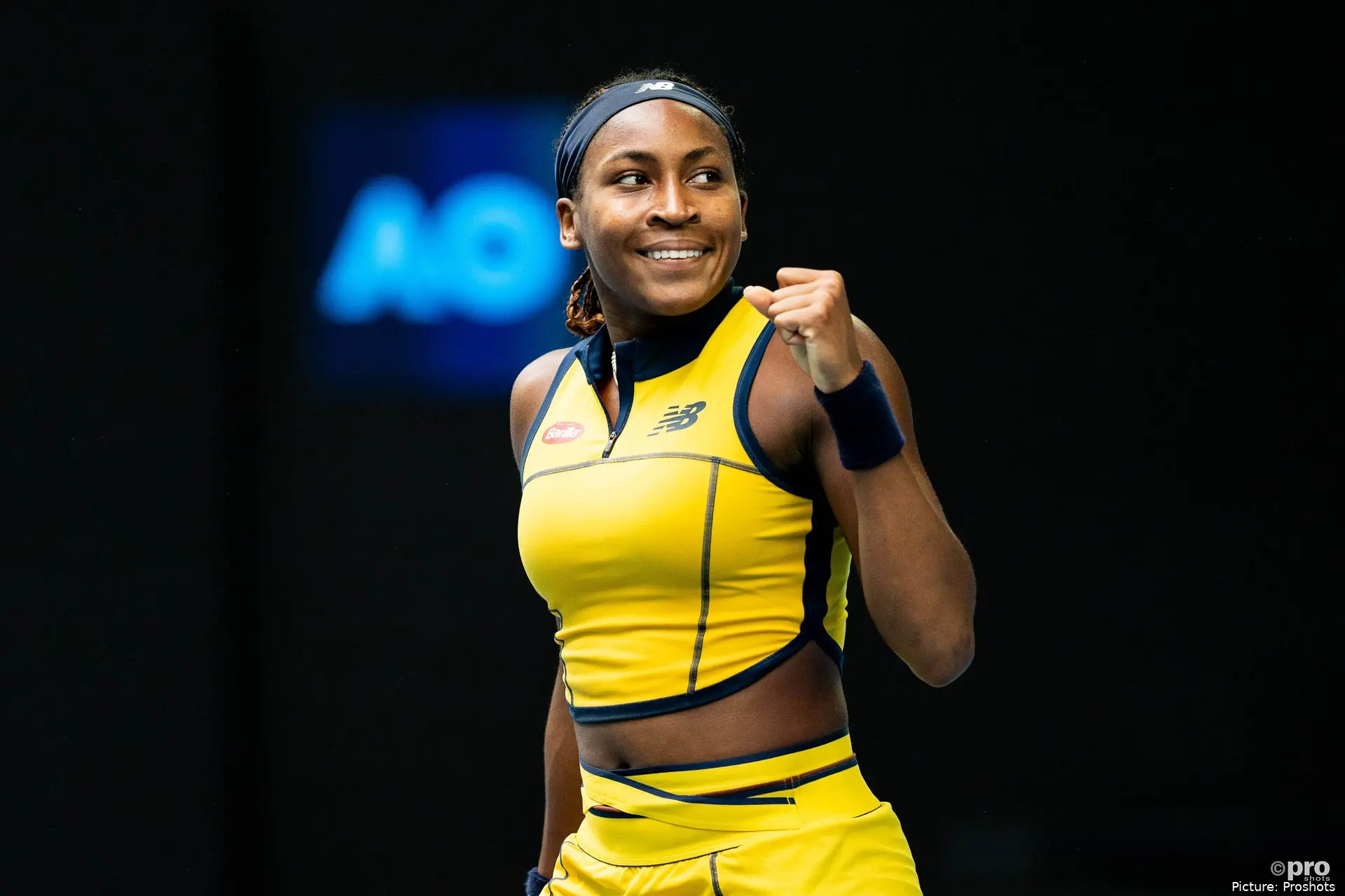 gauff2 copyright proshots 23923919