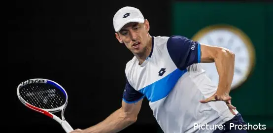 Millman John AustralianOpen2020 554x270