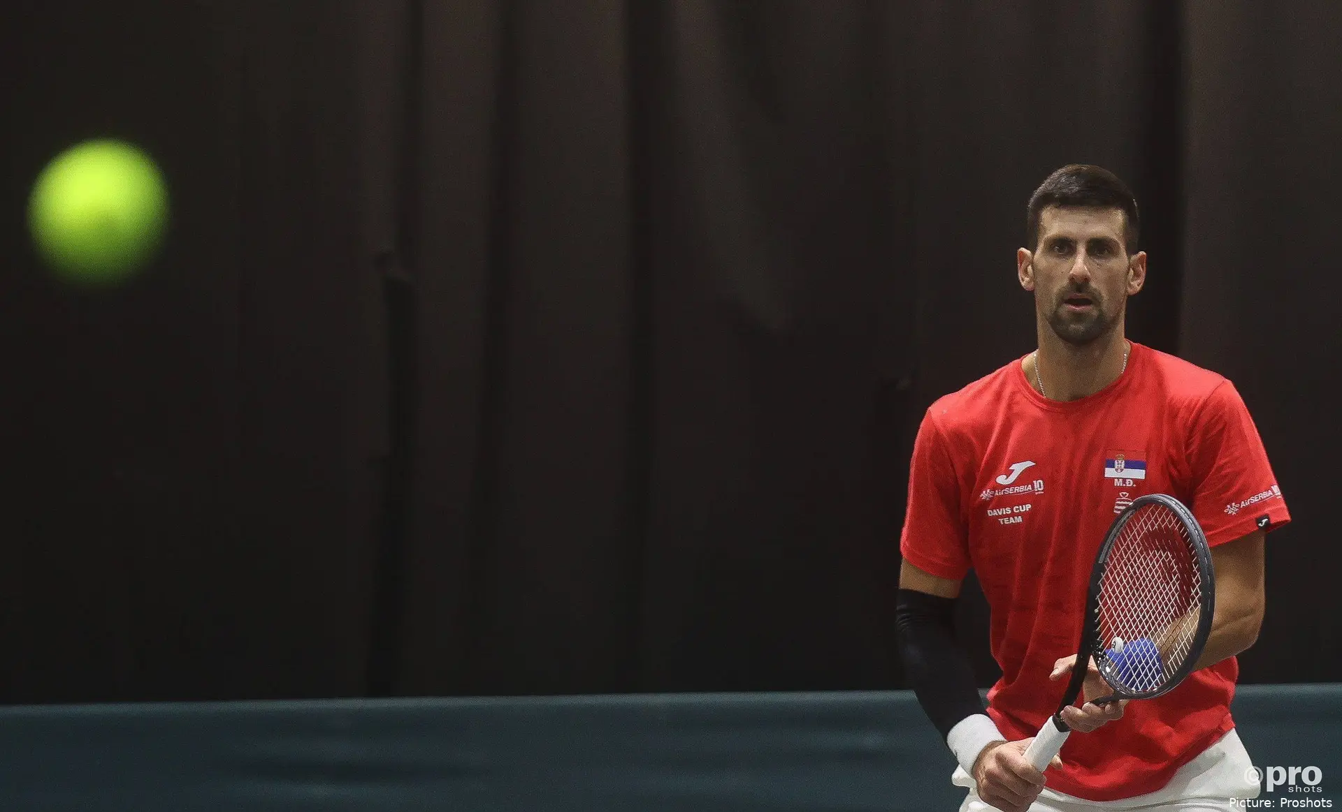 DjokovicPractice copyright proshots 23244362