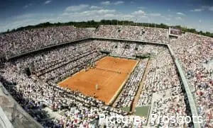 CourtPhilippeChatrier RolandGarros 300x181