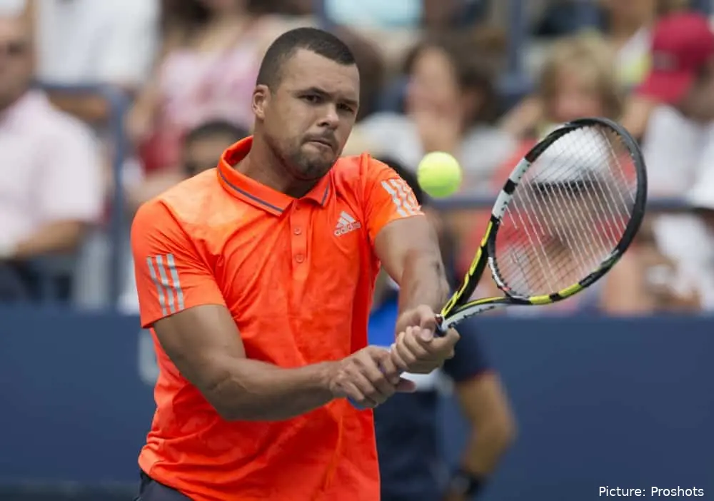 Tsonga JoWilfried USOpen2015