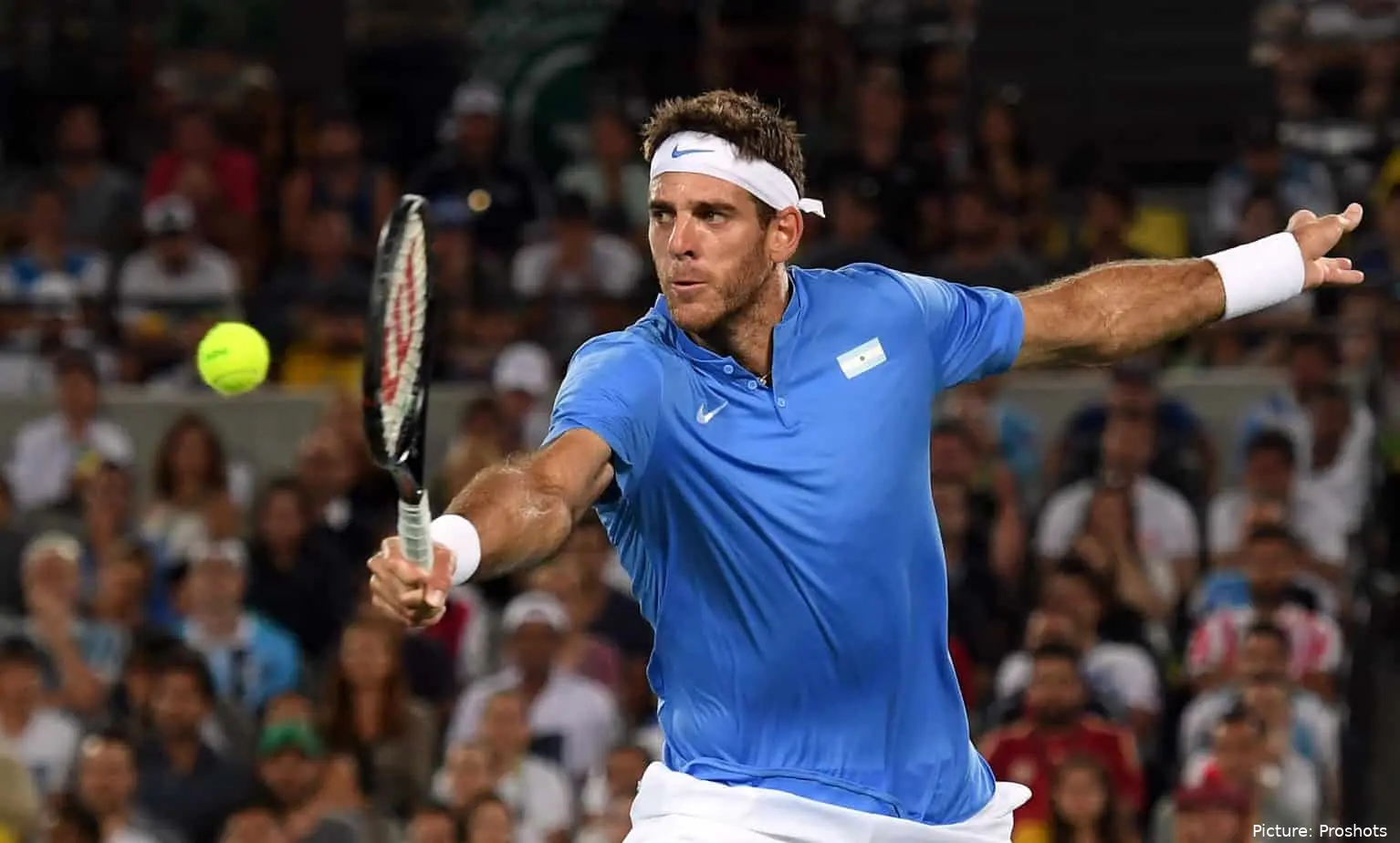 DelPotro JuanMartin OS2016