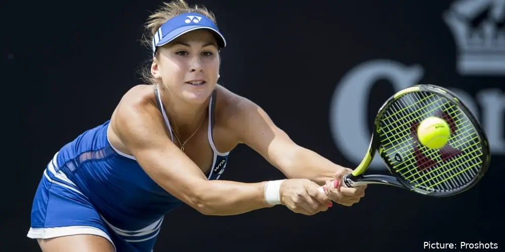 Bencic Belinda TopshelfOpen2015 1